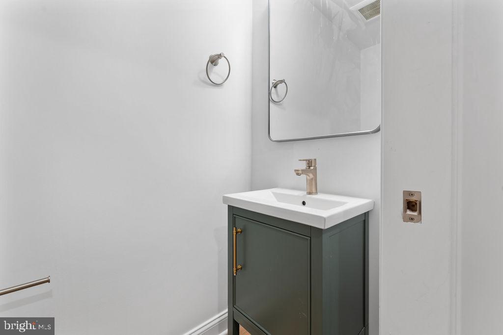 UNION SQUARE - Residential