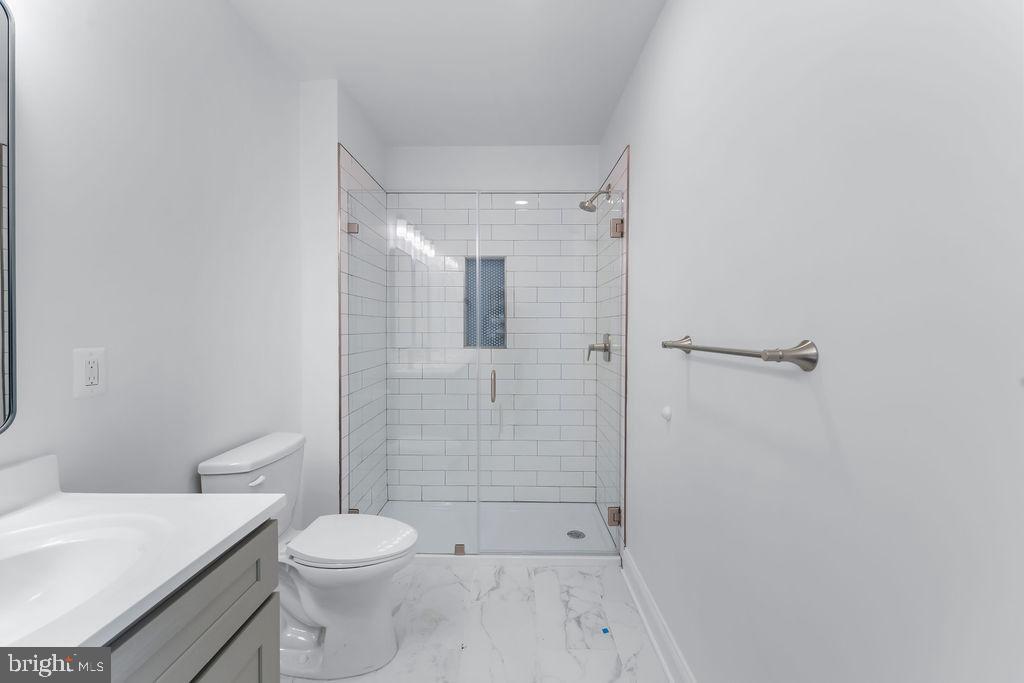 UNION SQUARE - Residential