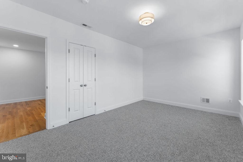 UNION SQUARE - Residential