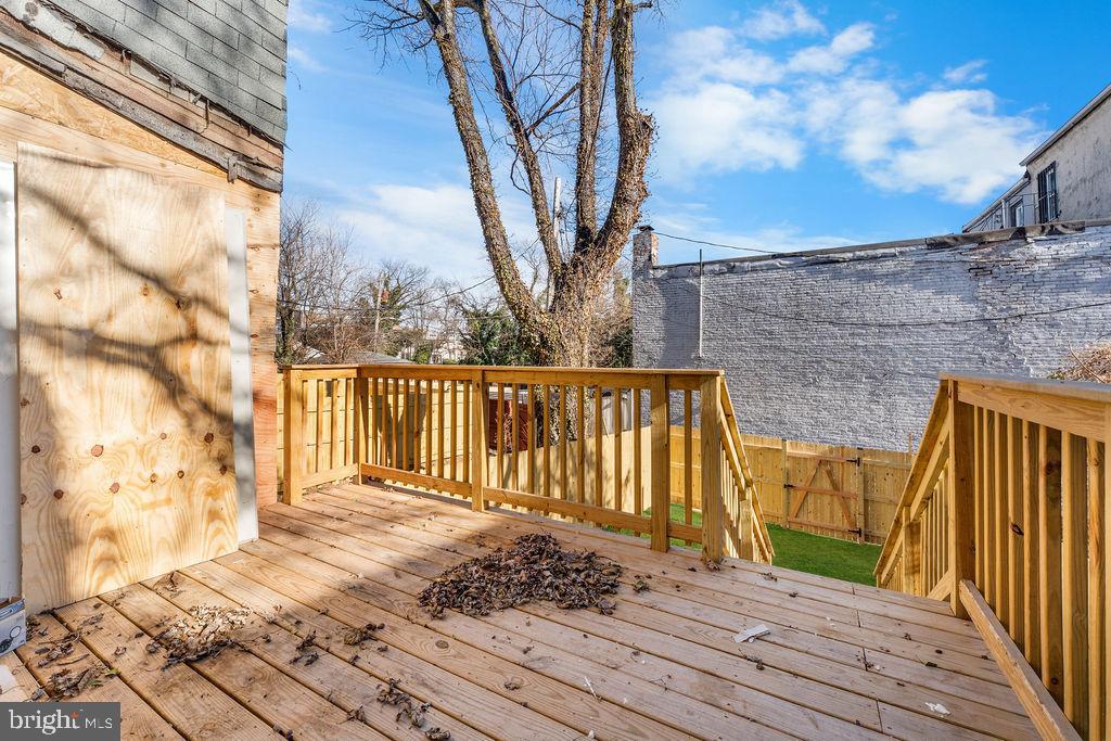 UNION SQUARE - Residential