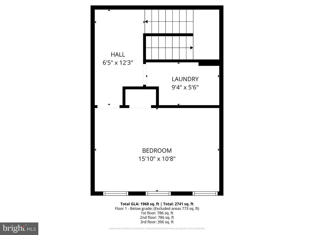 UNION SQUARE - Residential