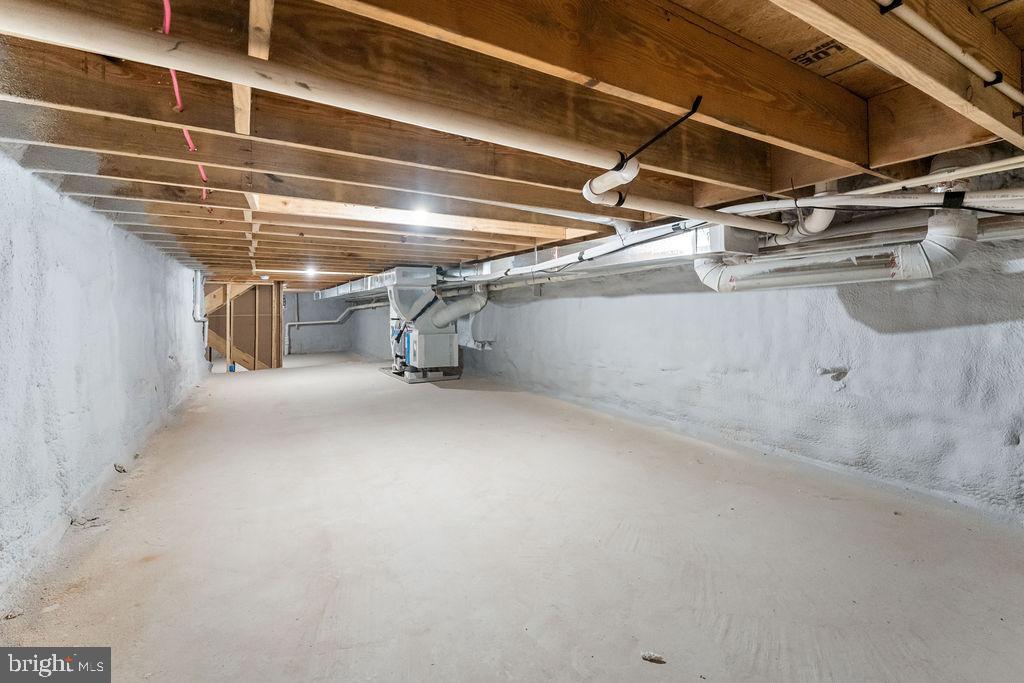 UNION SQUARE - Residential