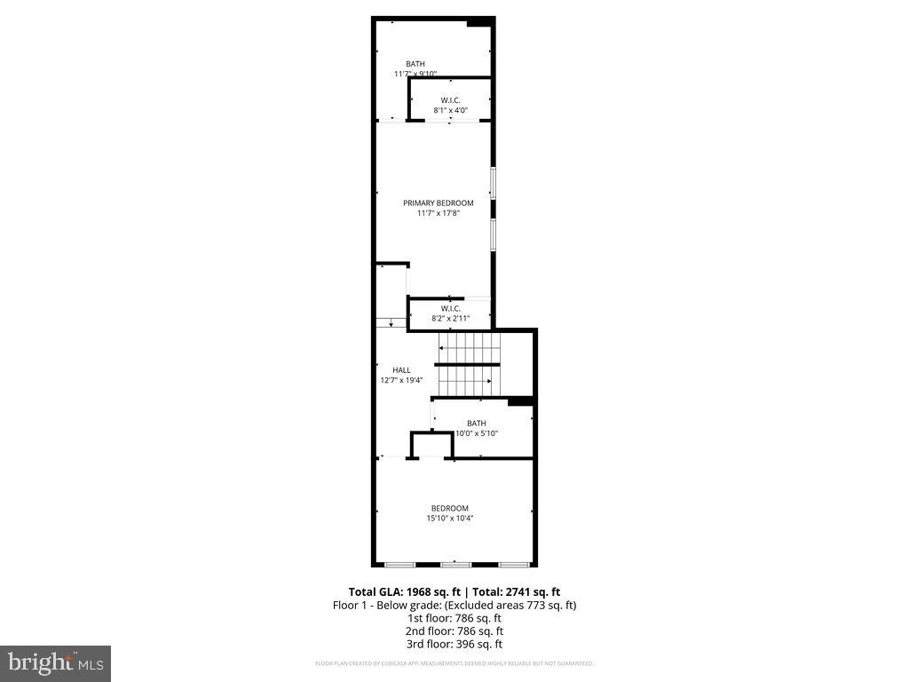 UNION SQUARE - Residential