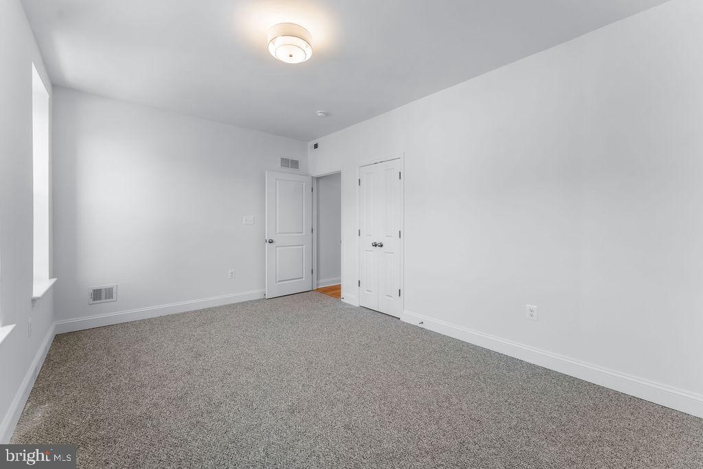 UNION SQUARE - Residential