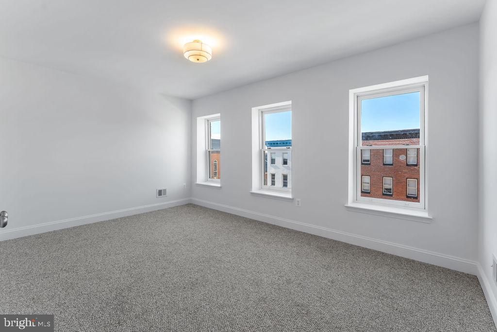 UNION SQUARE - Residential