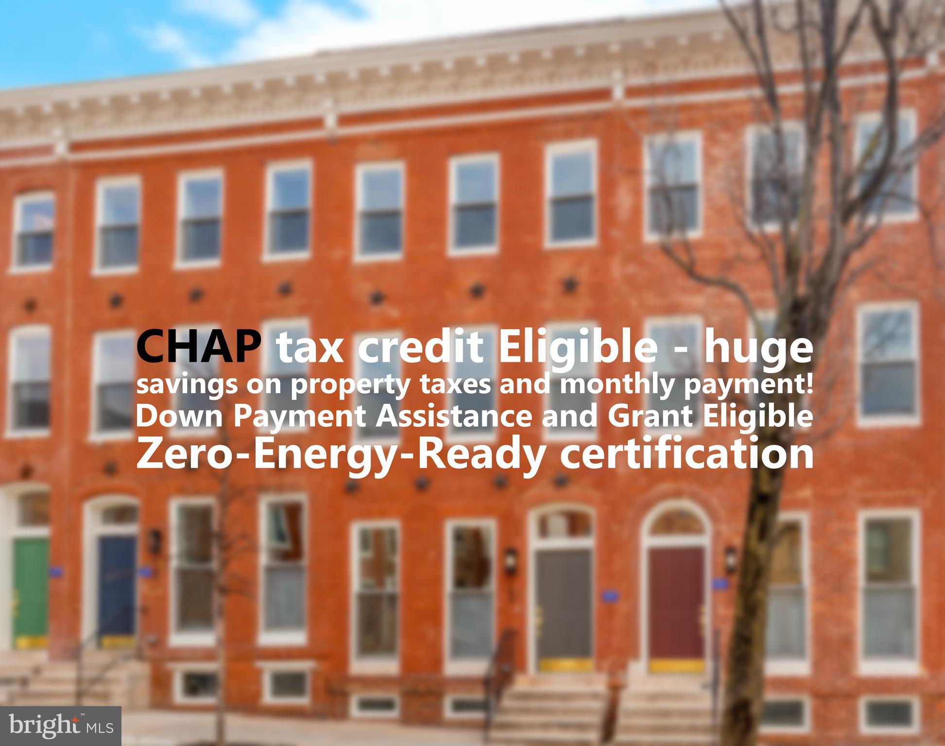 UNION SQUARE - Residential