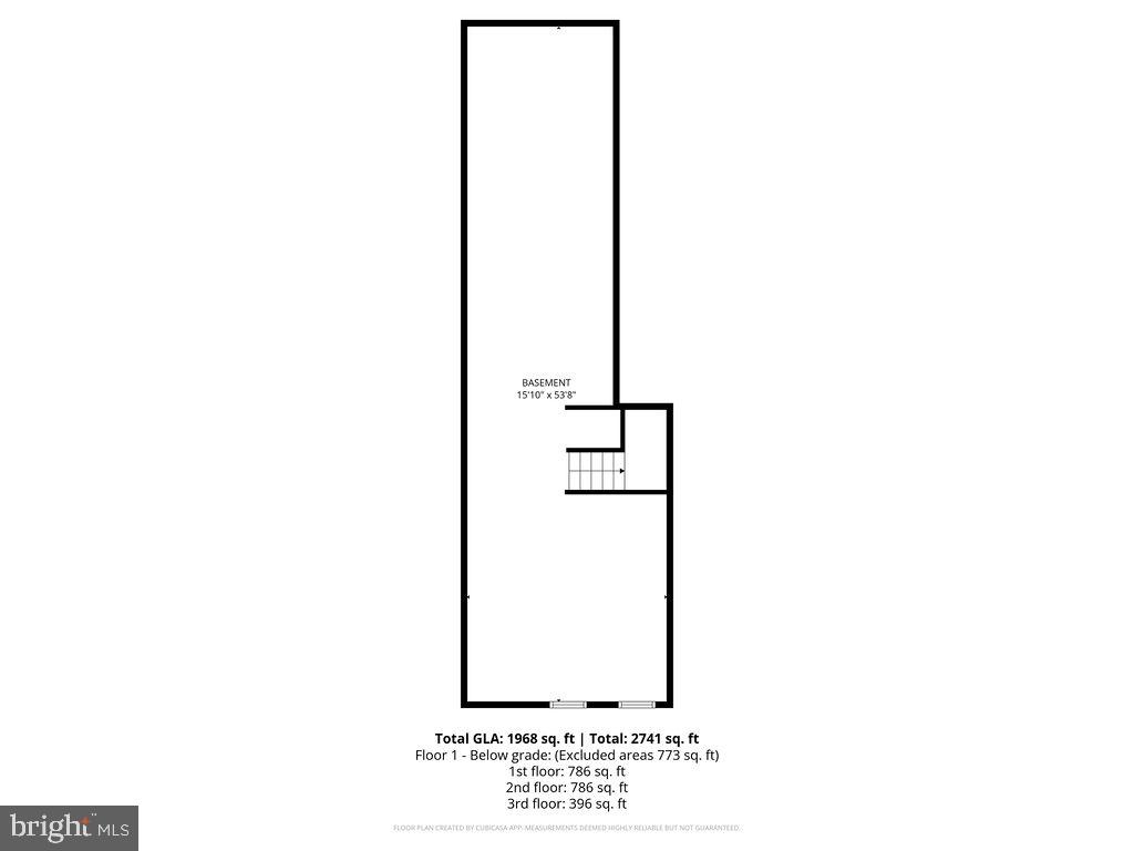 UNION SQUARE - Residential
