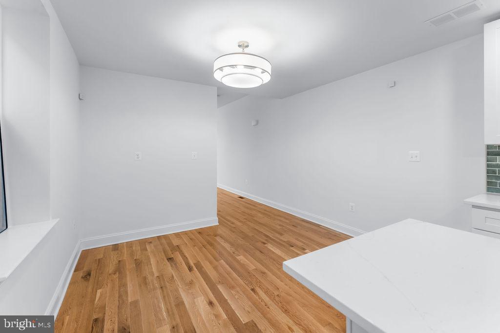 UNION SQUARE - Residential