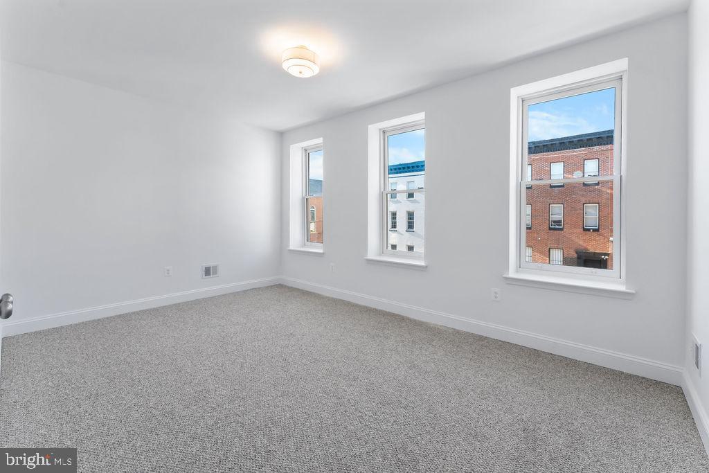 UNION SQUARE - Residential