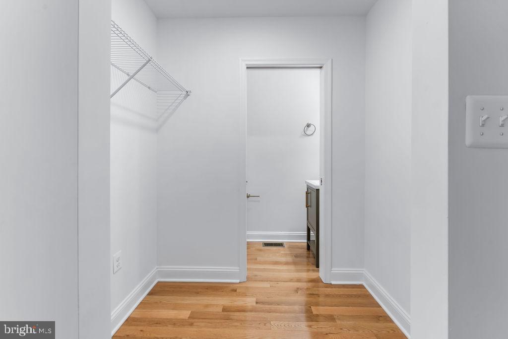 UNION SQUARE - Residential