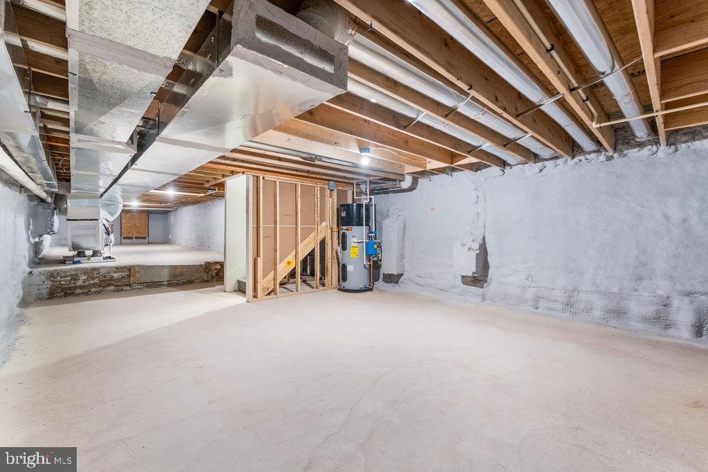 UNION SQUARE - Residential