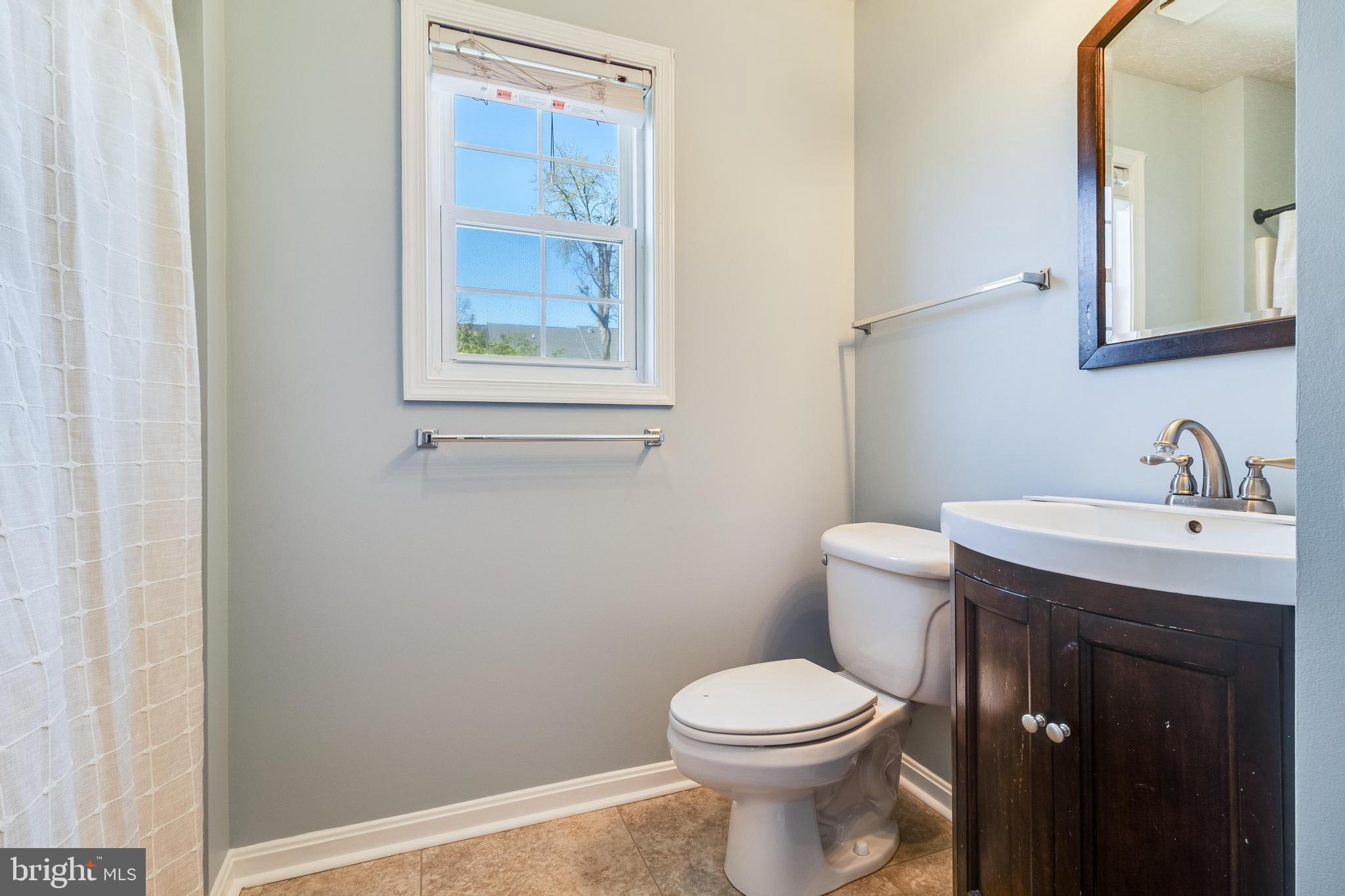 CHARLESTON TERRACE - Residential