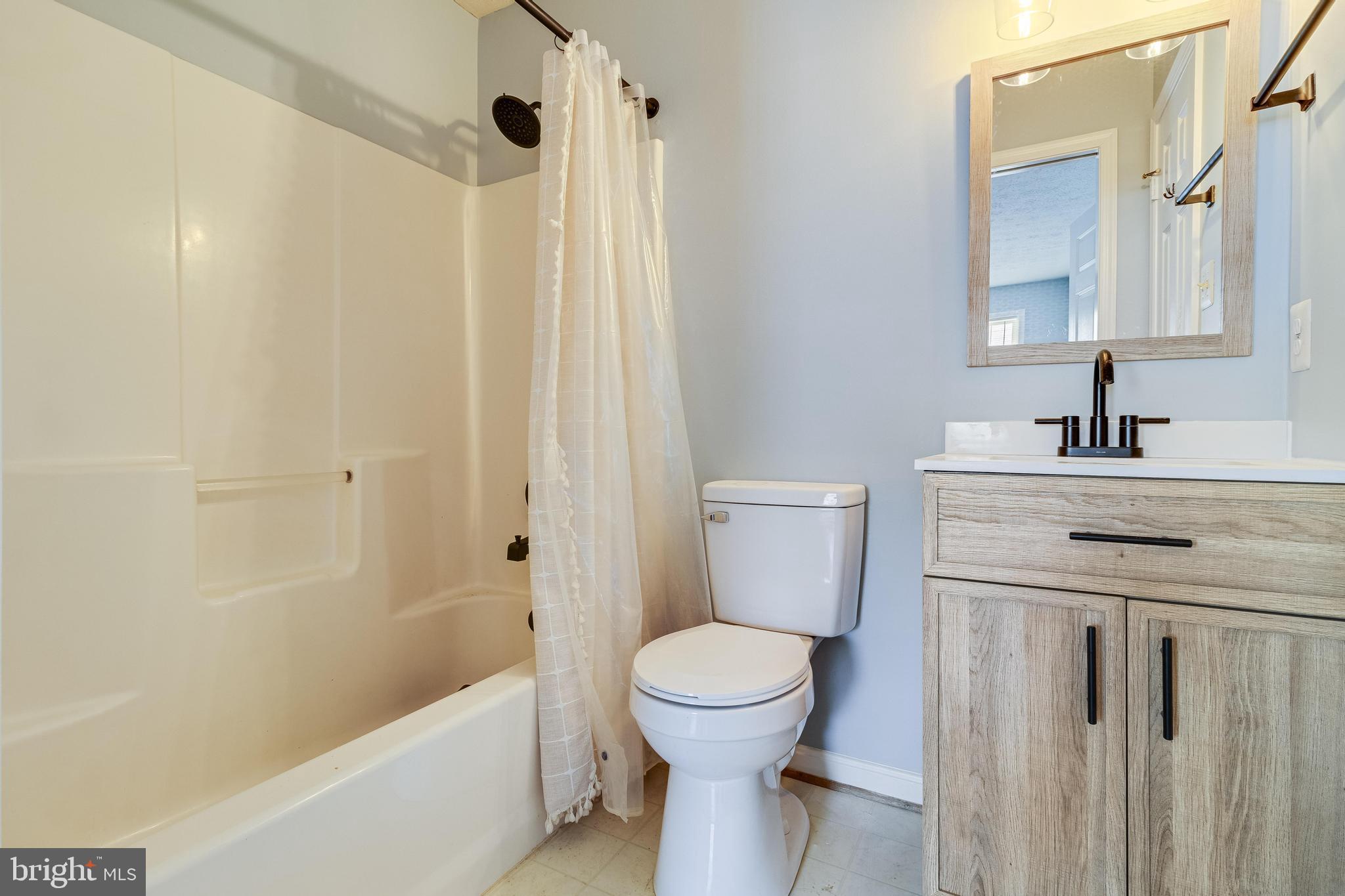 CHARLESTON TERRACE - Residential