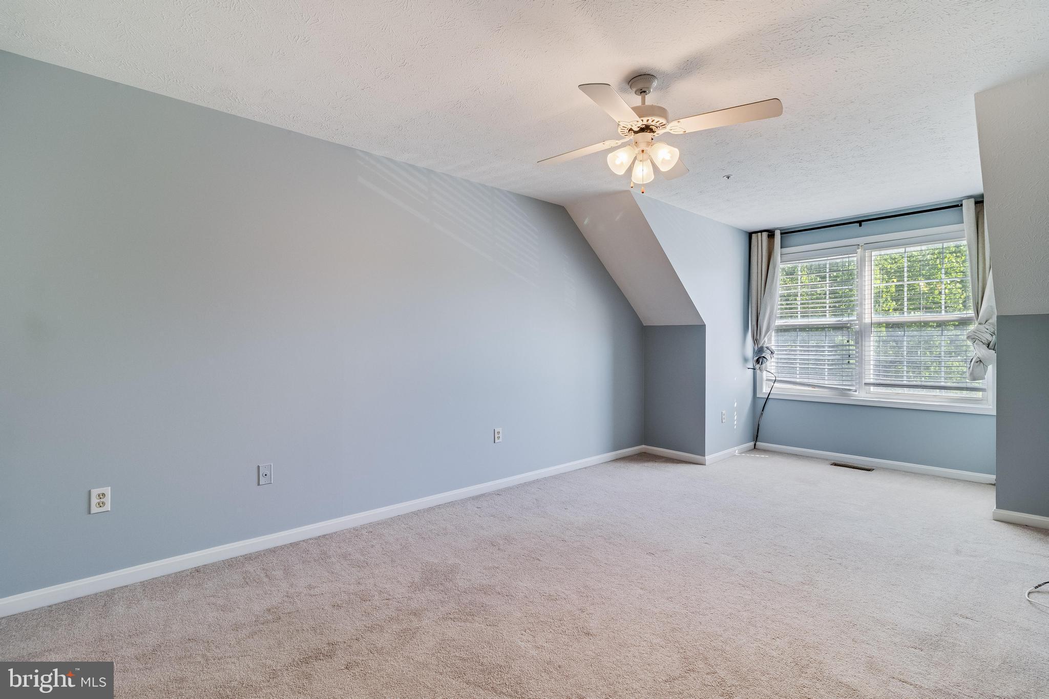 CHARLESTON TERRACE - Residential