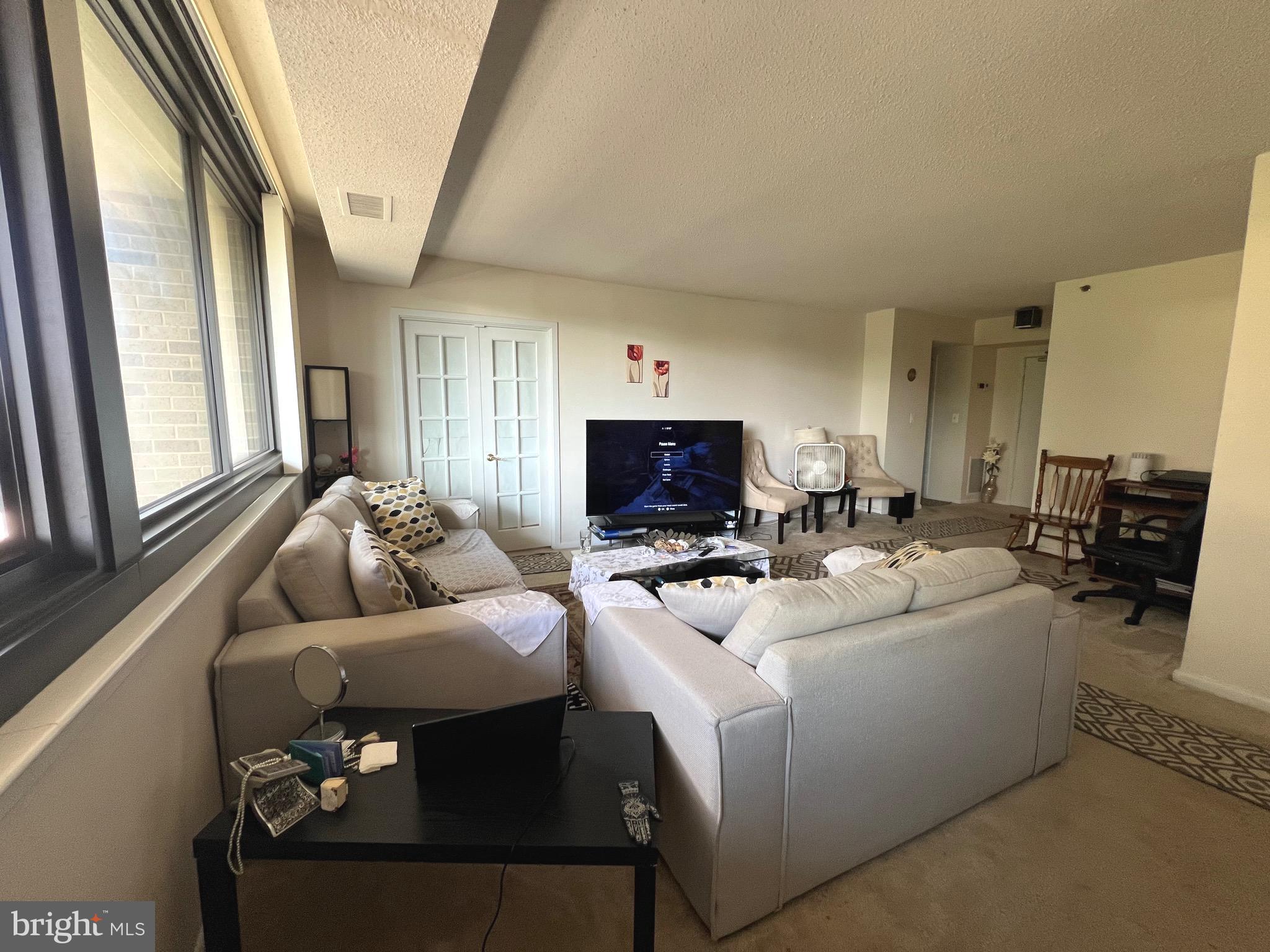 5501 SEMINARY ROAD 214S