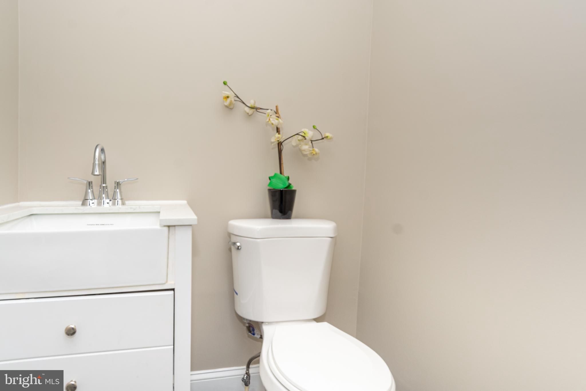 ROSEMONT EAST - Residential