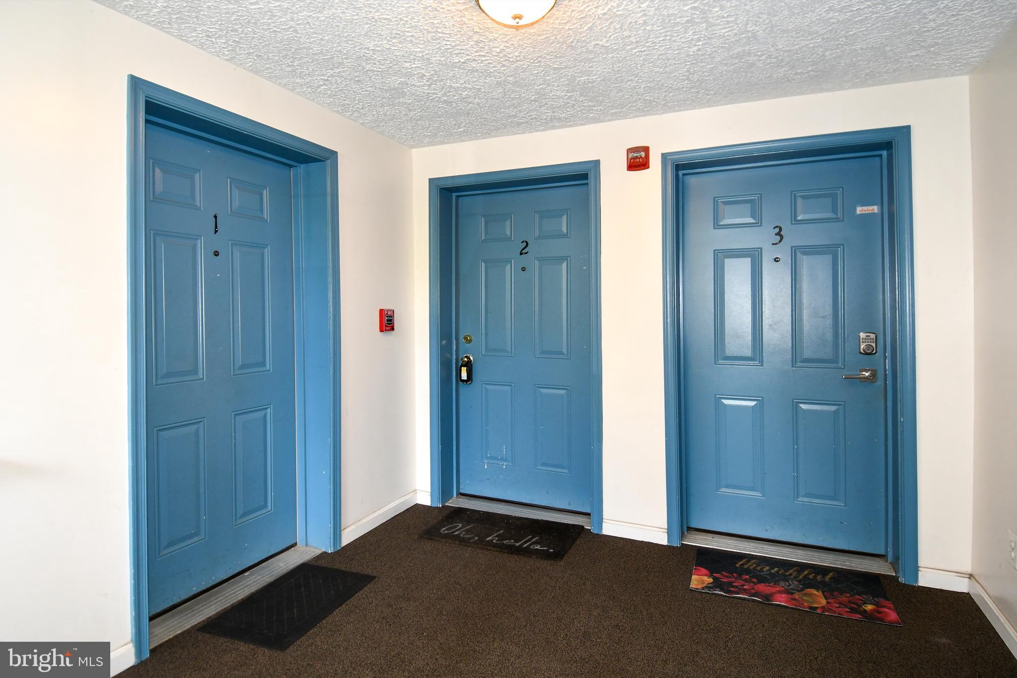301 PALMSPRING DRIVE 2-4