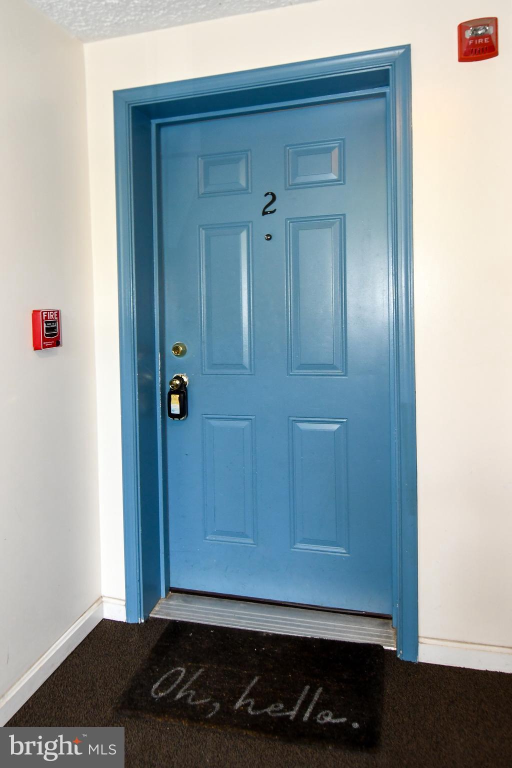 301 PALMSPRING DRIVE 2-4