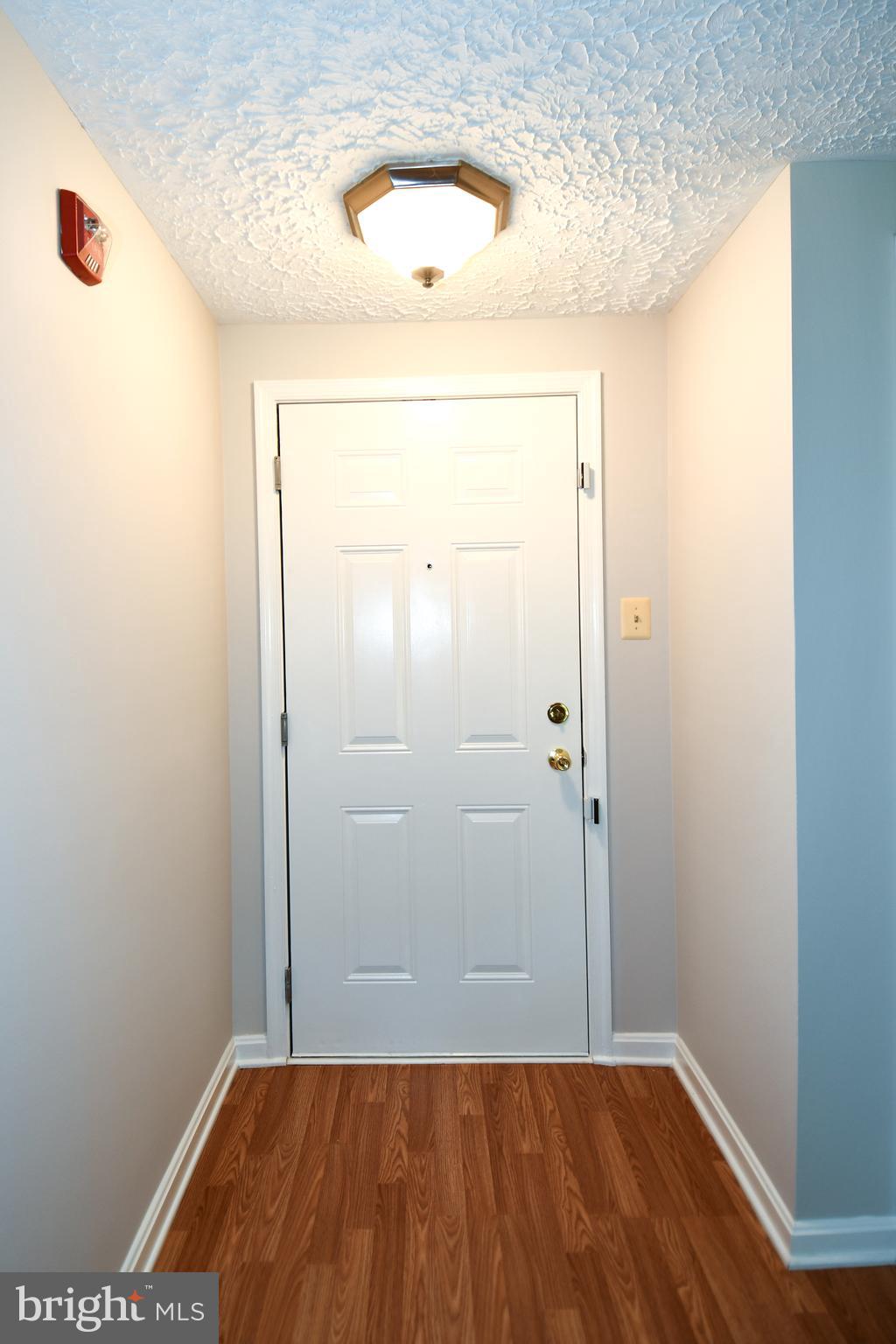 301 PALMSPRING DRIVE 2-4