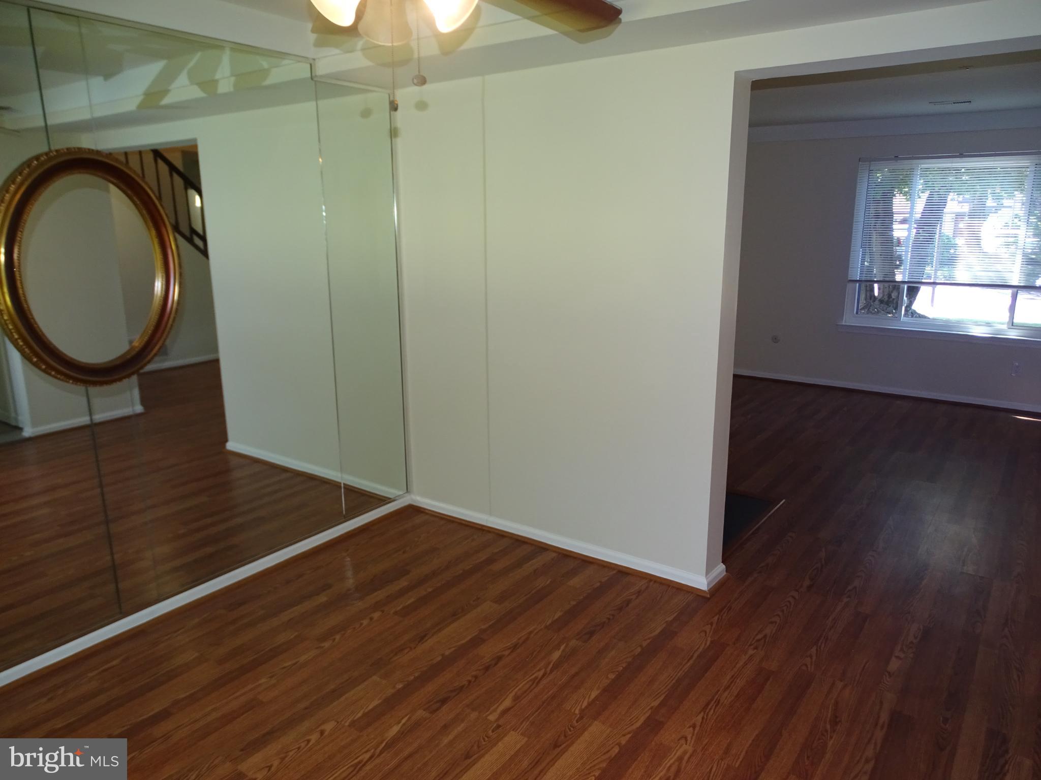 TROWBRIDGE - Residential