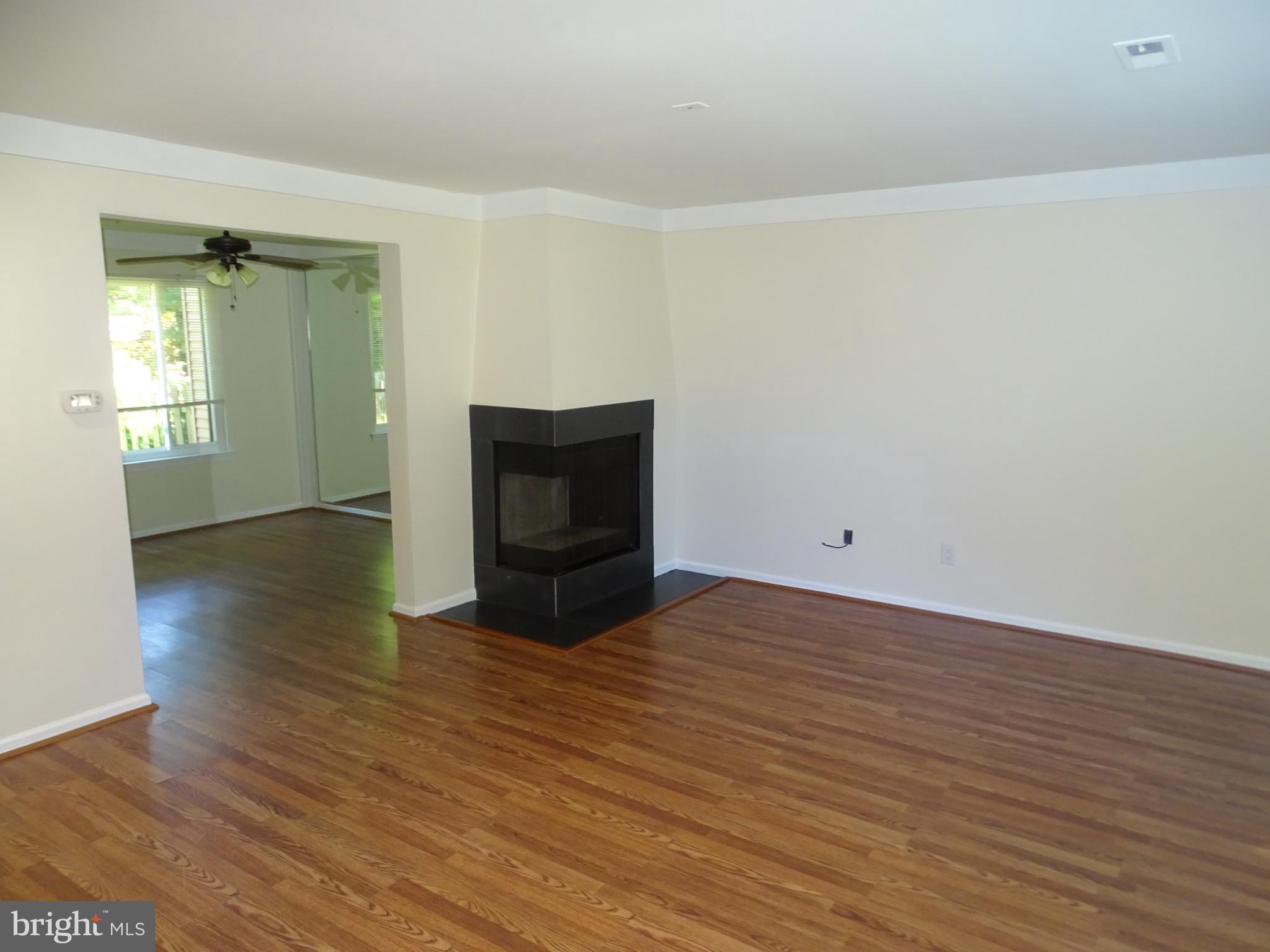 TROWBRIDGE - Residential