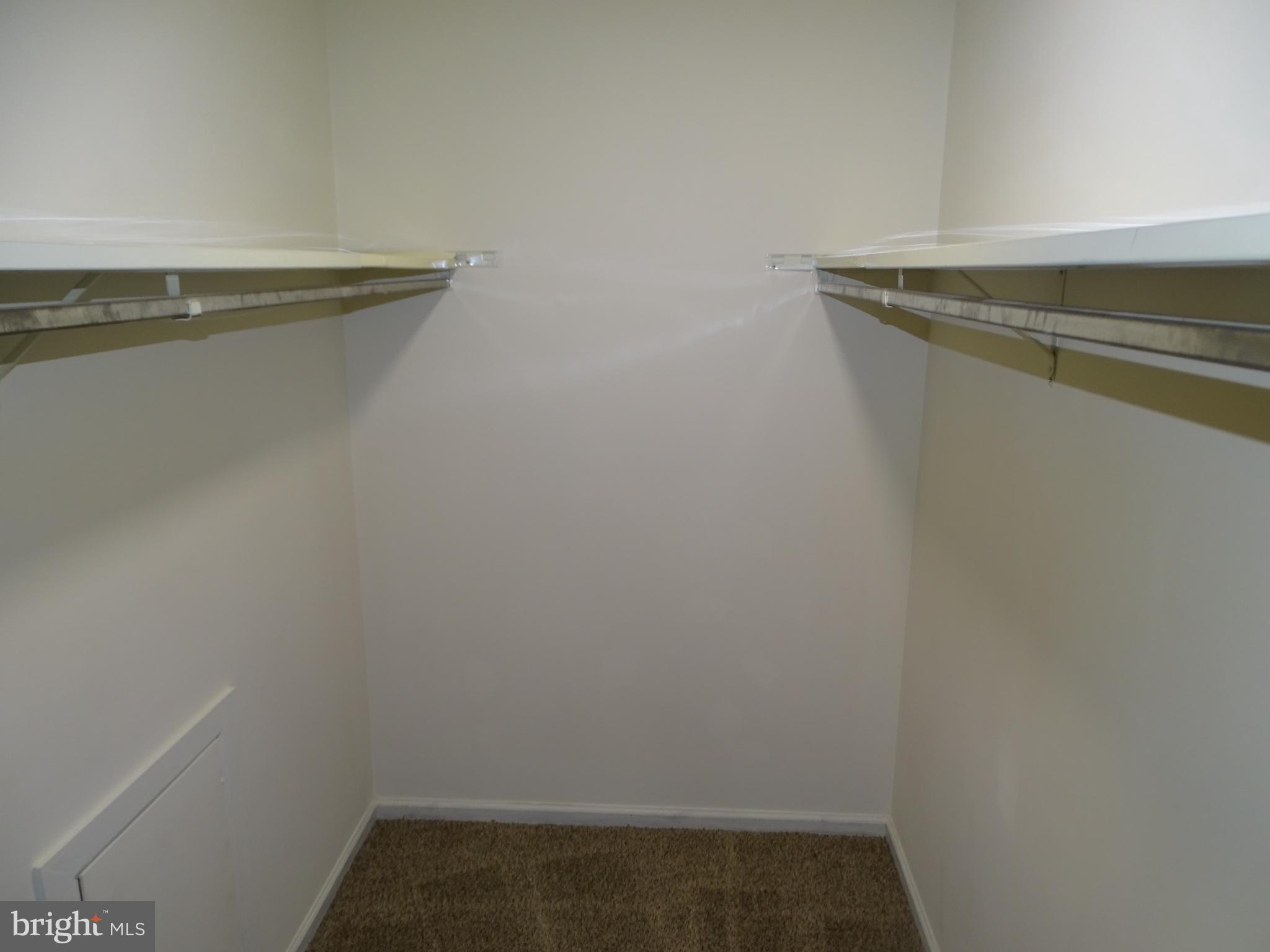 TROWBRIDGE - Residential