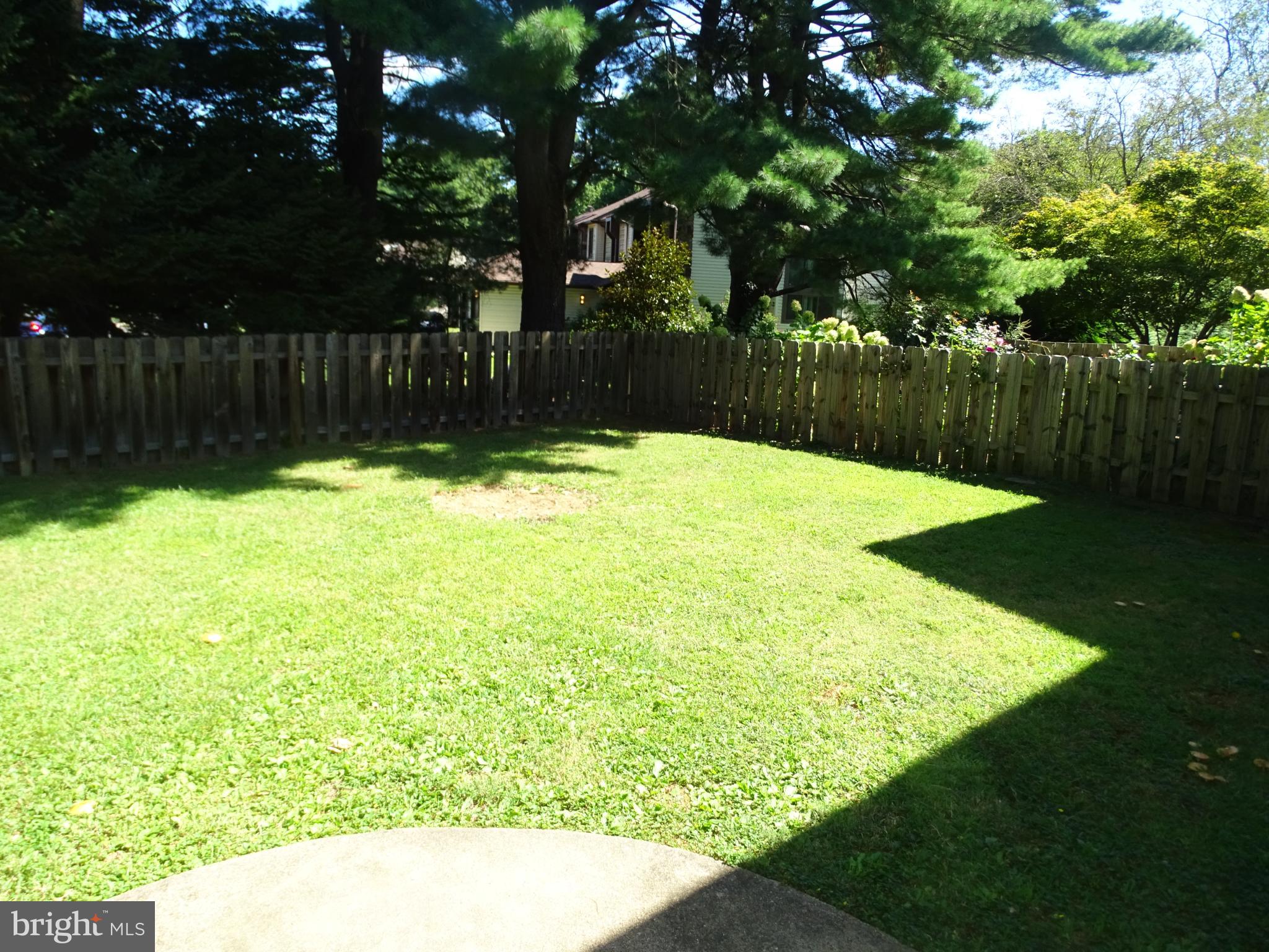 TROWBRIDGE - Residential