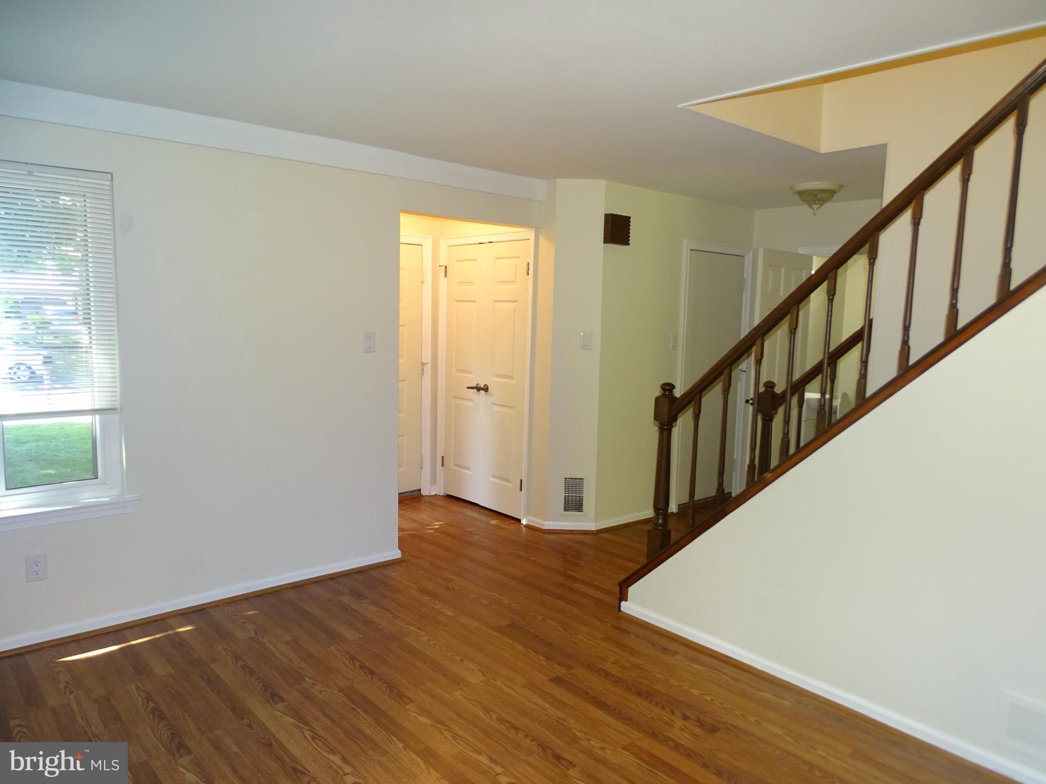 TROWBRIDGE - Residential