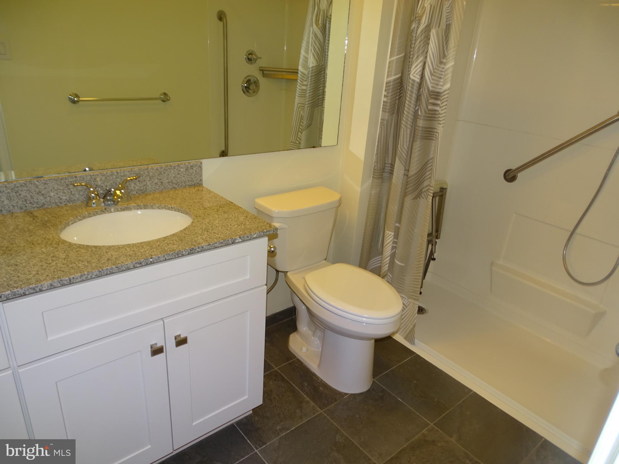 TROWBRIDGE - Residential