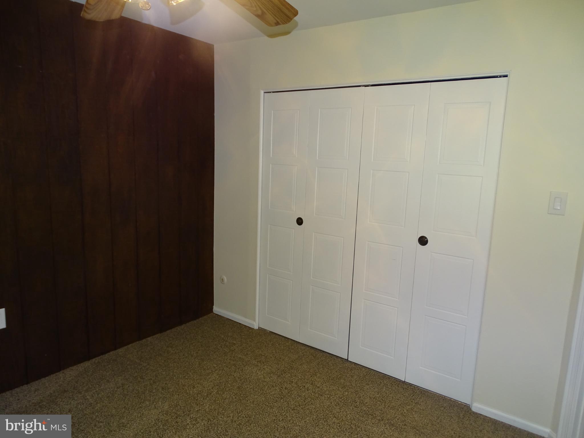 TROWBRIDGE - Residential