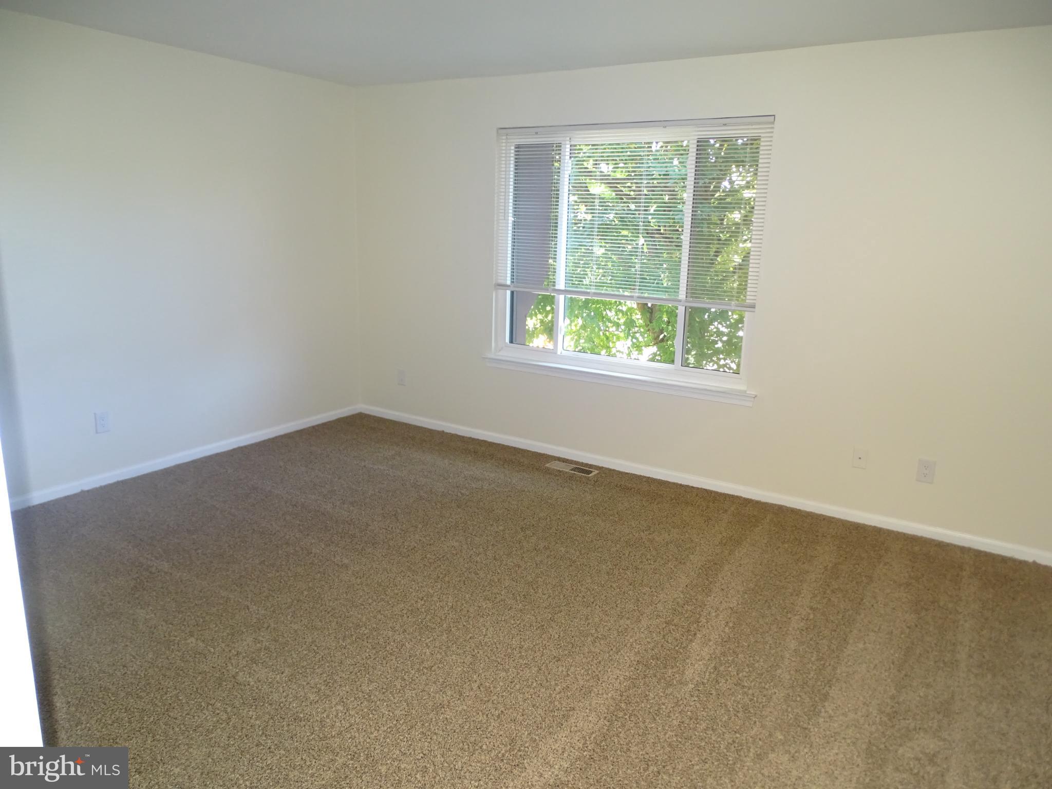 TROWBRIDGE - Residential