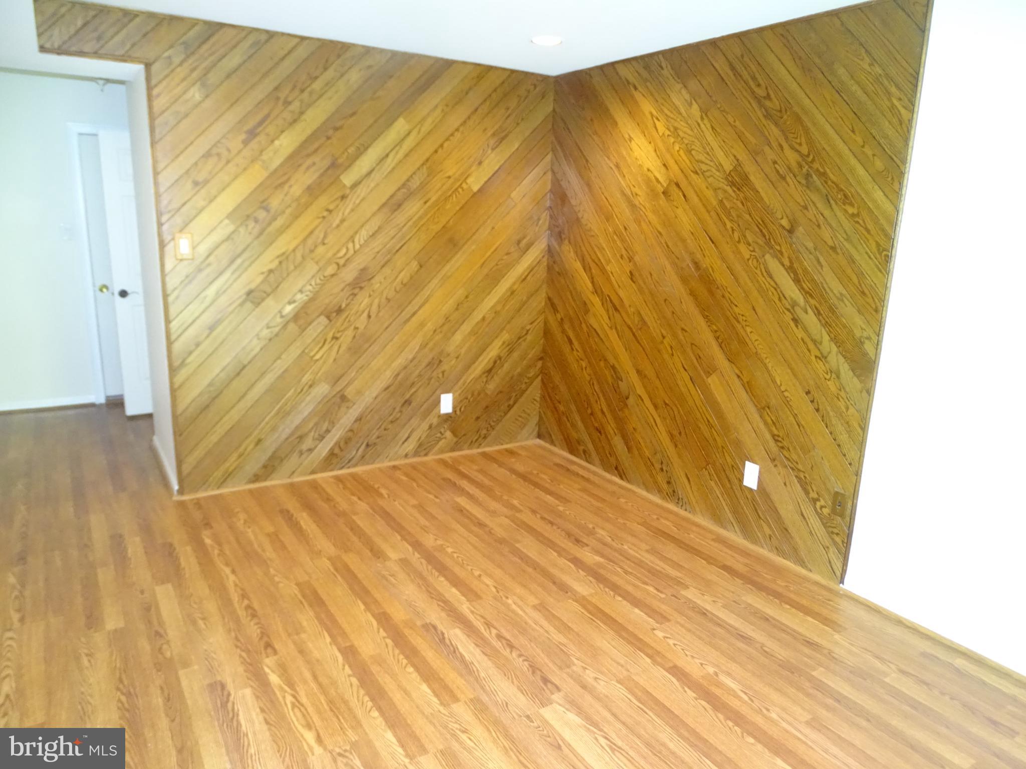 TROWBRIDGE - Residential