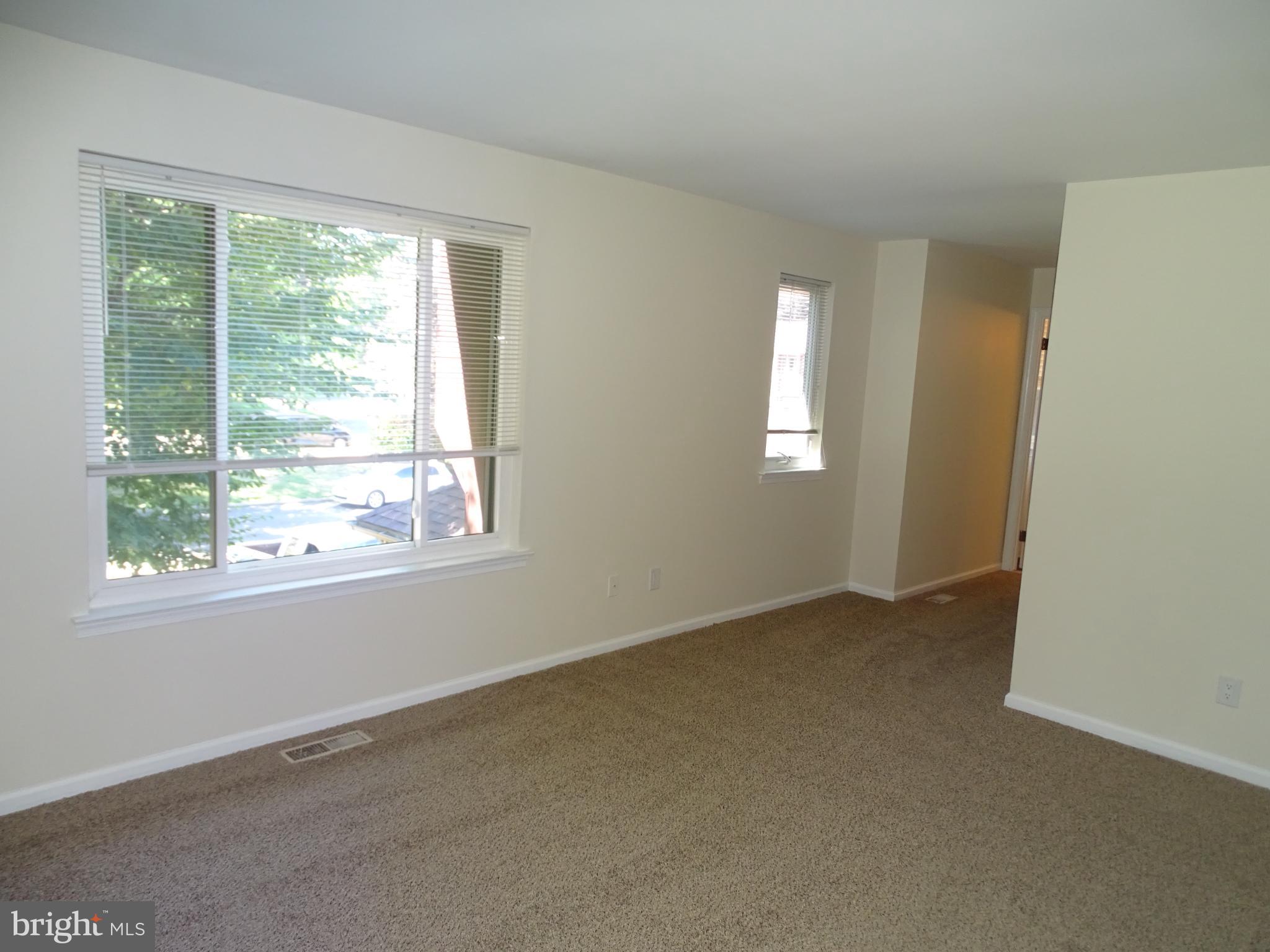 TROWBRIDGE - Residential