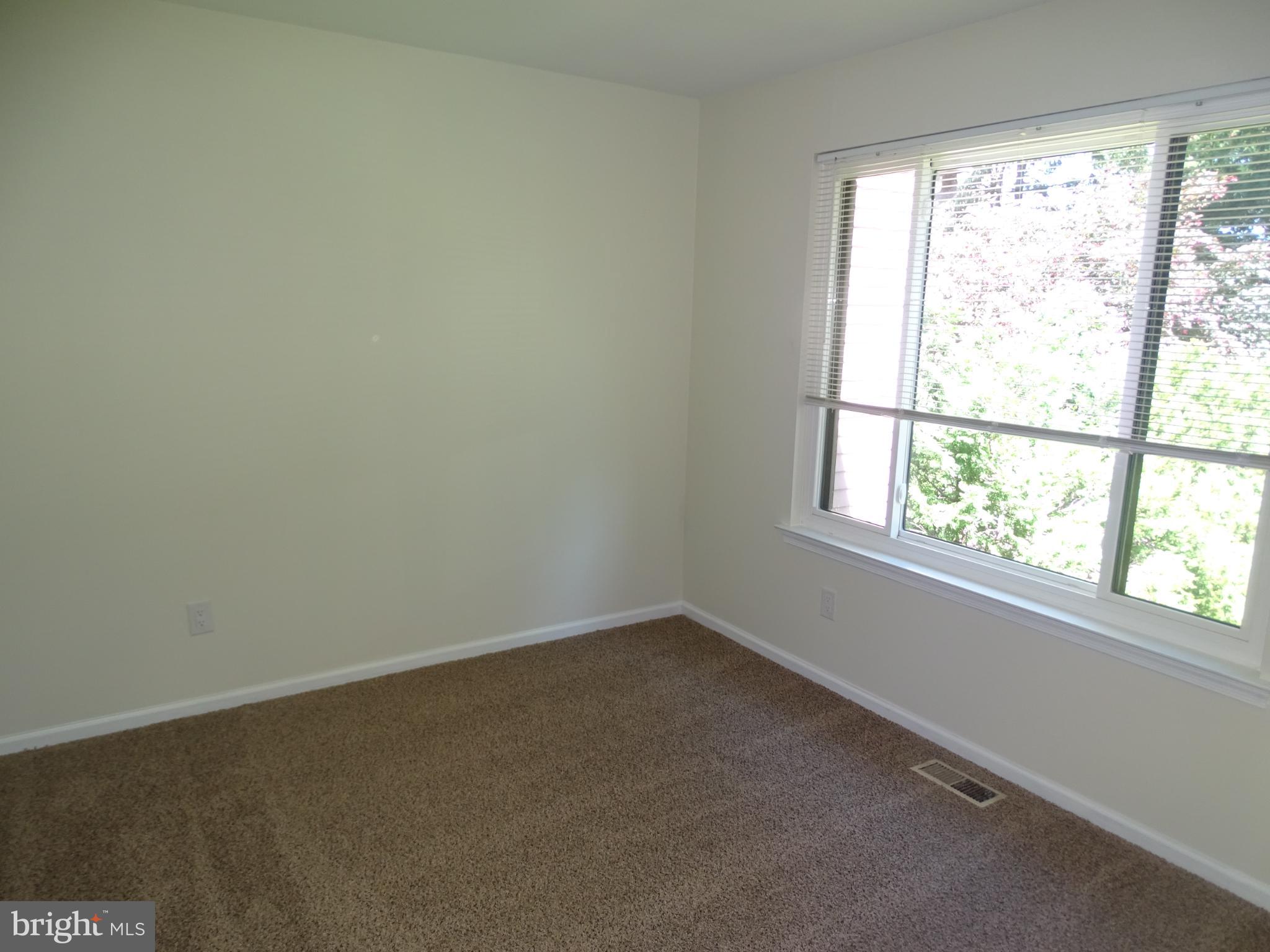 TROWBRIDGE - Residential