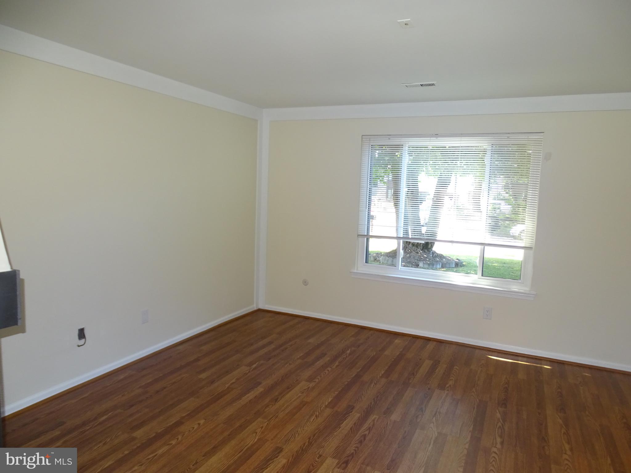 TROWBRIDGE - Residential