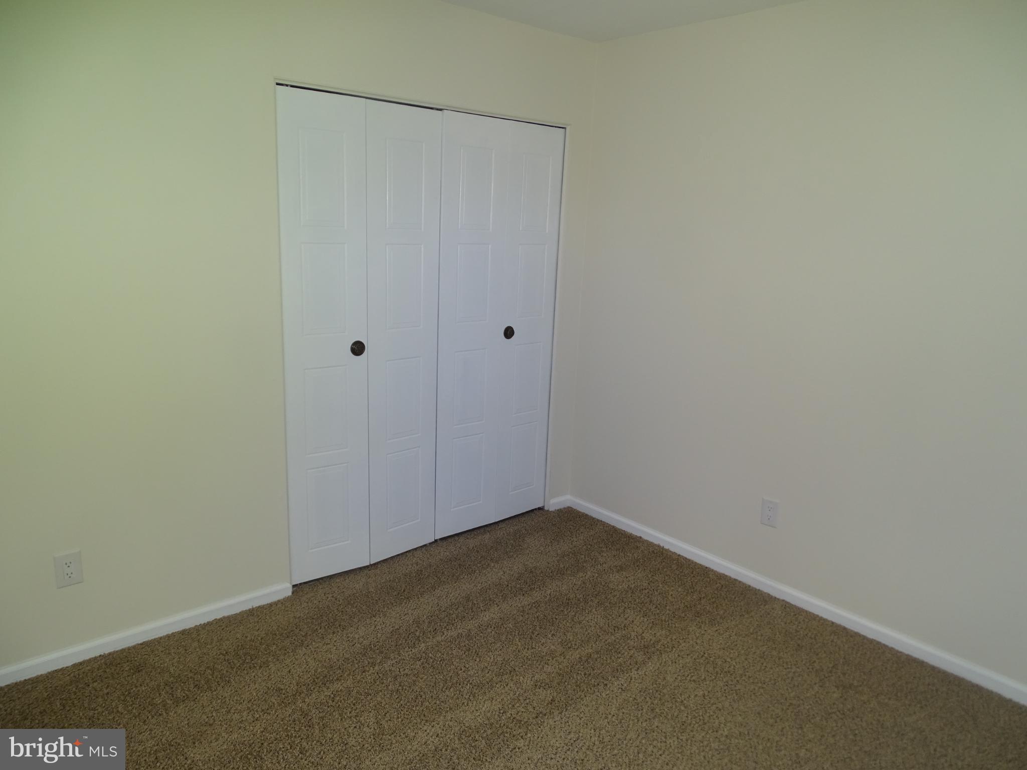 TROWBRIDGE - Residential