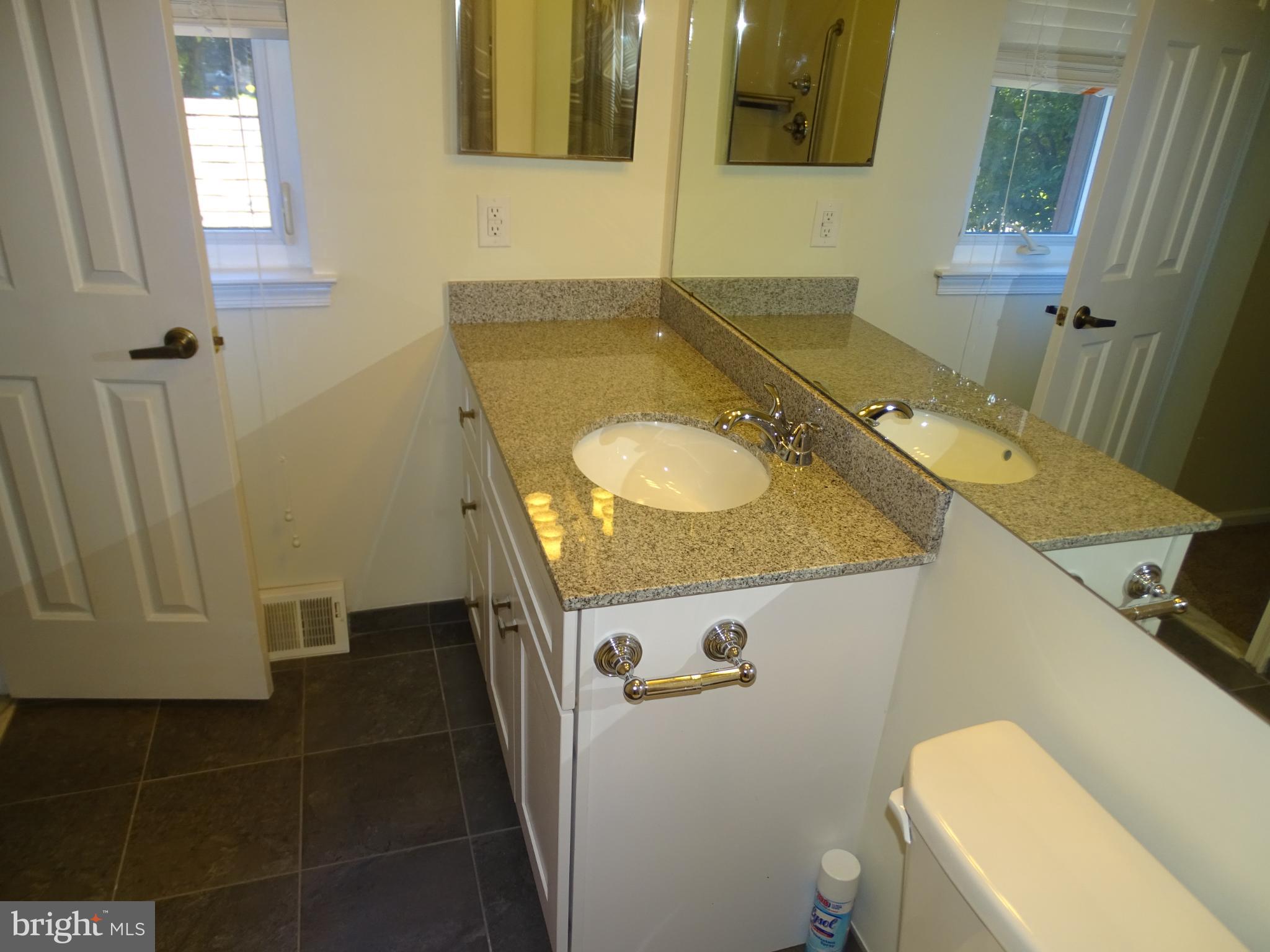 TROWBRIDGE - Residential