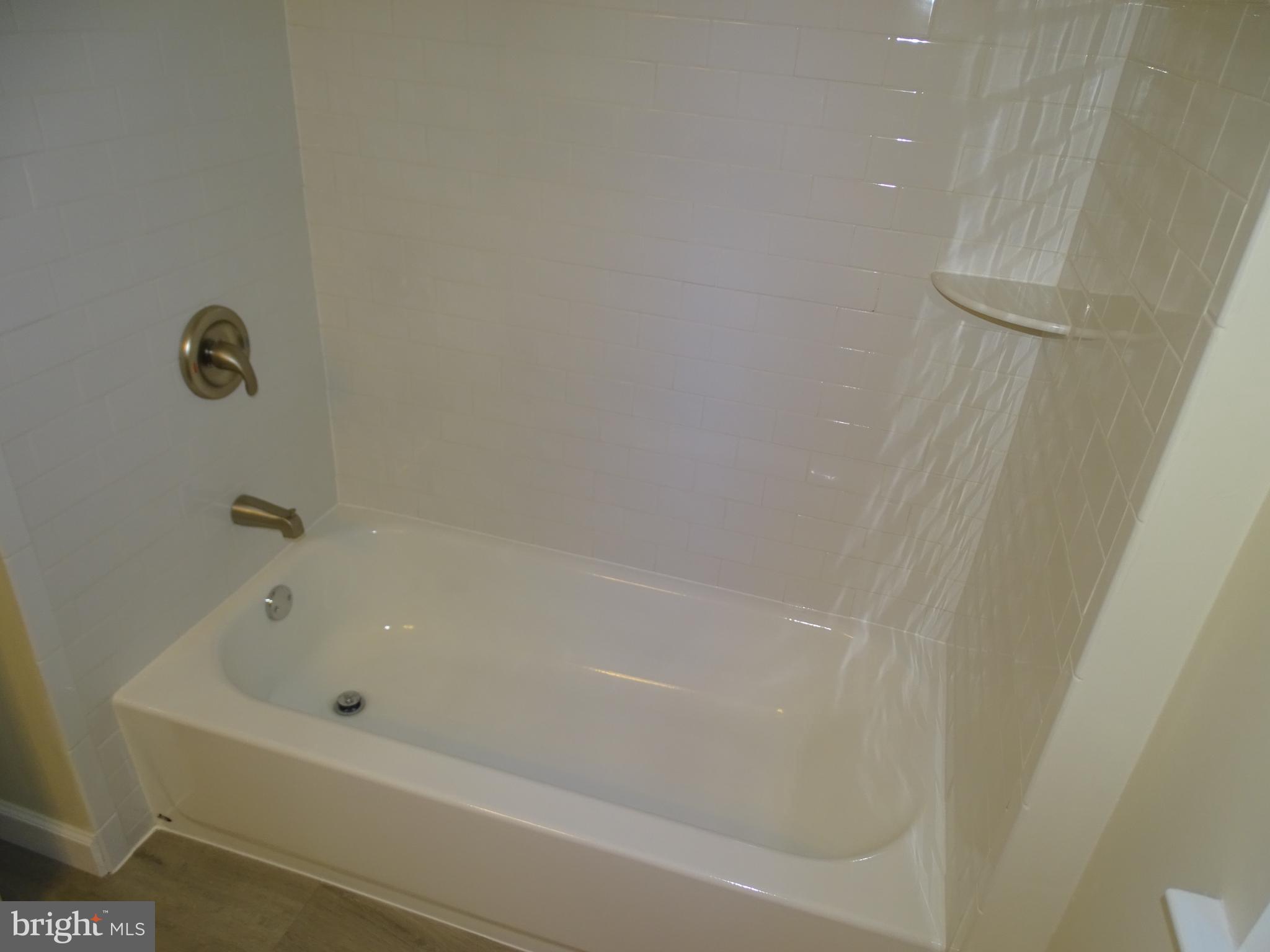 TROWBRIDGE - Residential