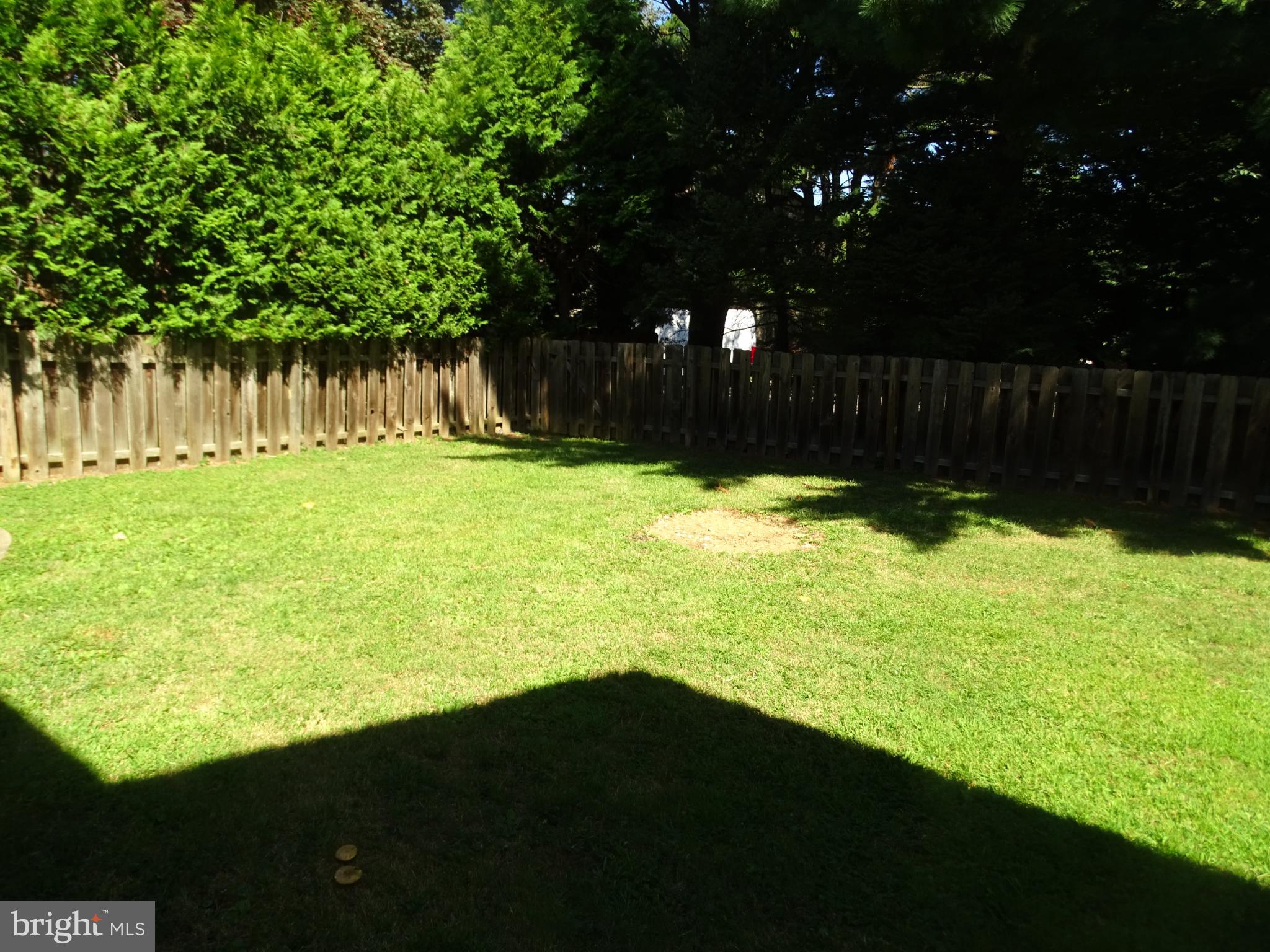 TROWBRIDGE - Residential