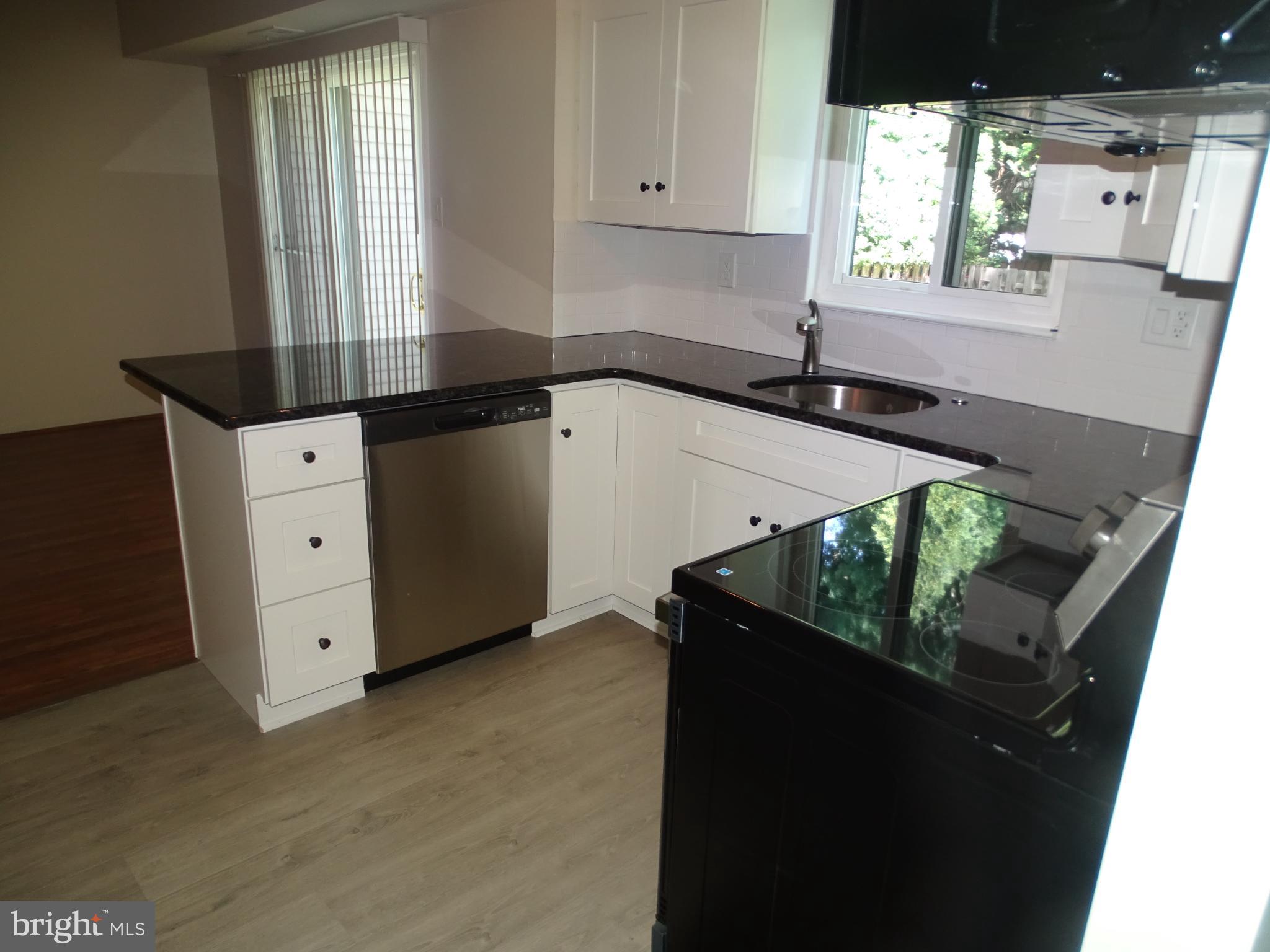 TROWBRIDGE - Residential