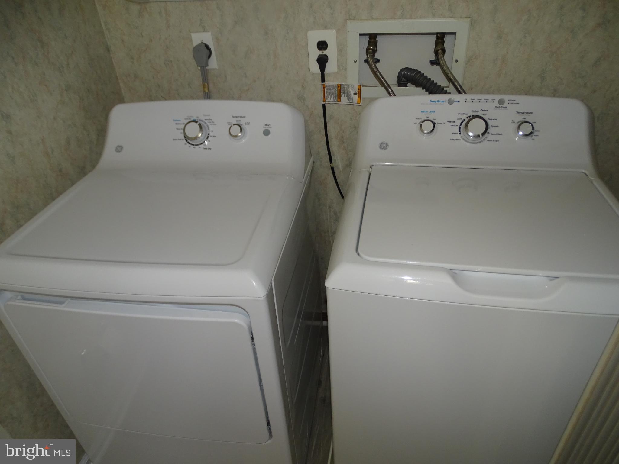 TROWBRIDGE - Residential