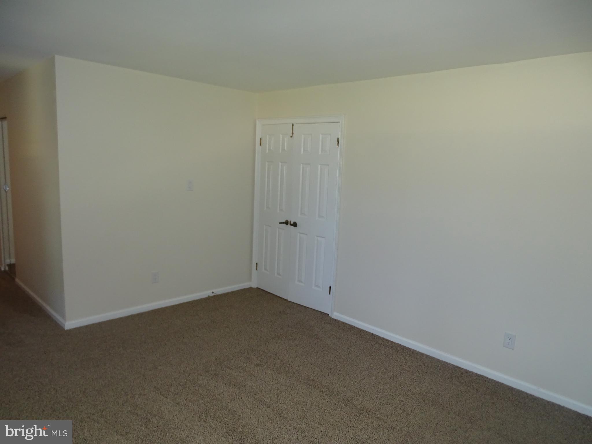 TROWBRIDGE - Residential