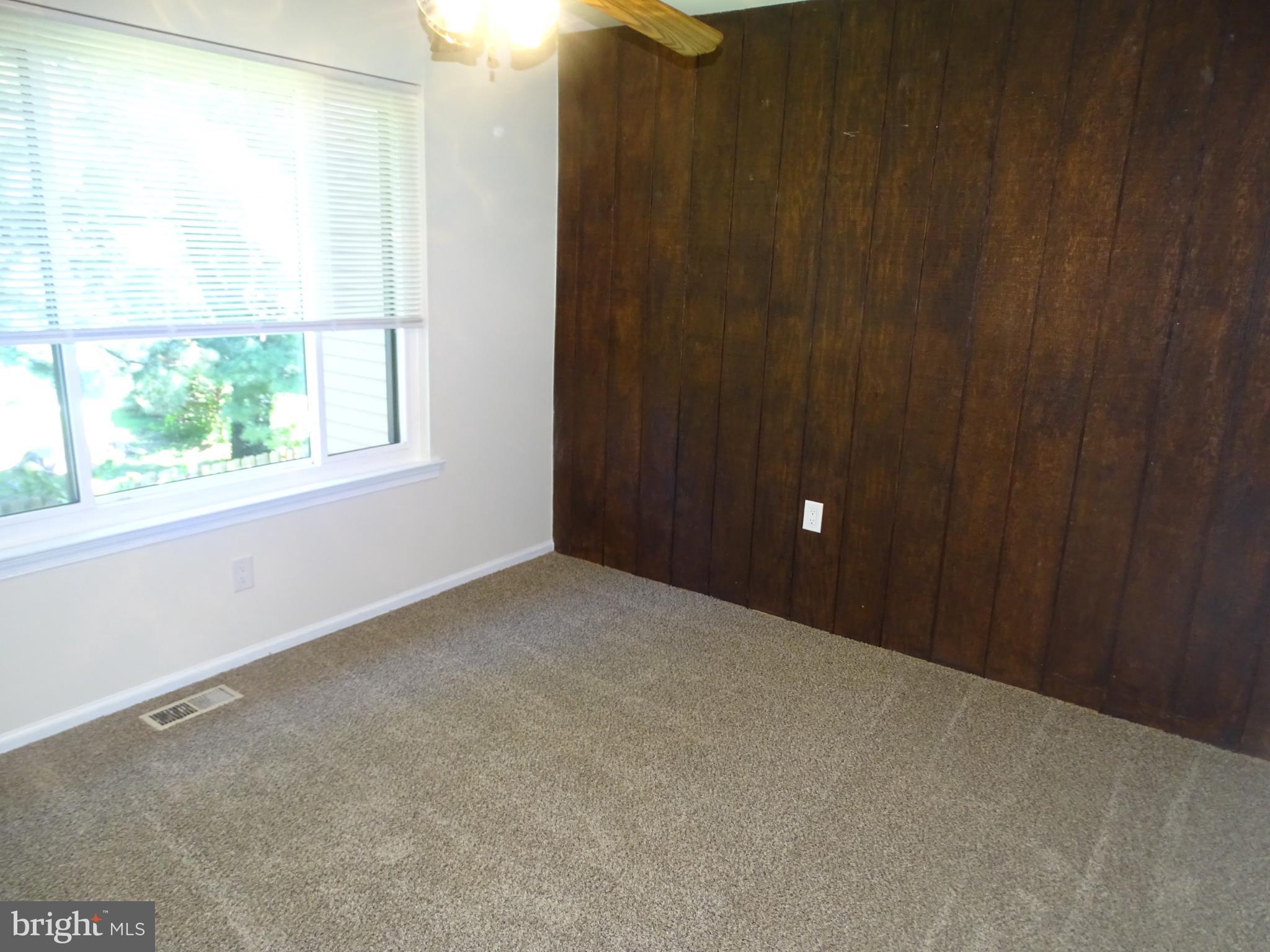 TROWBRIDGE - Residential