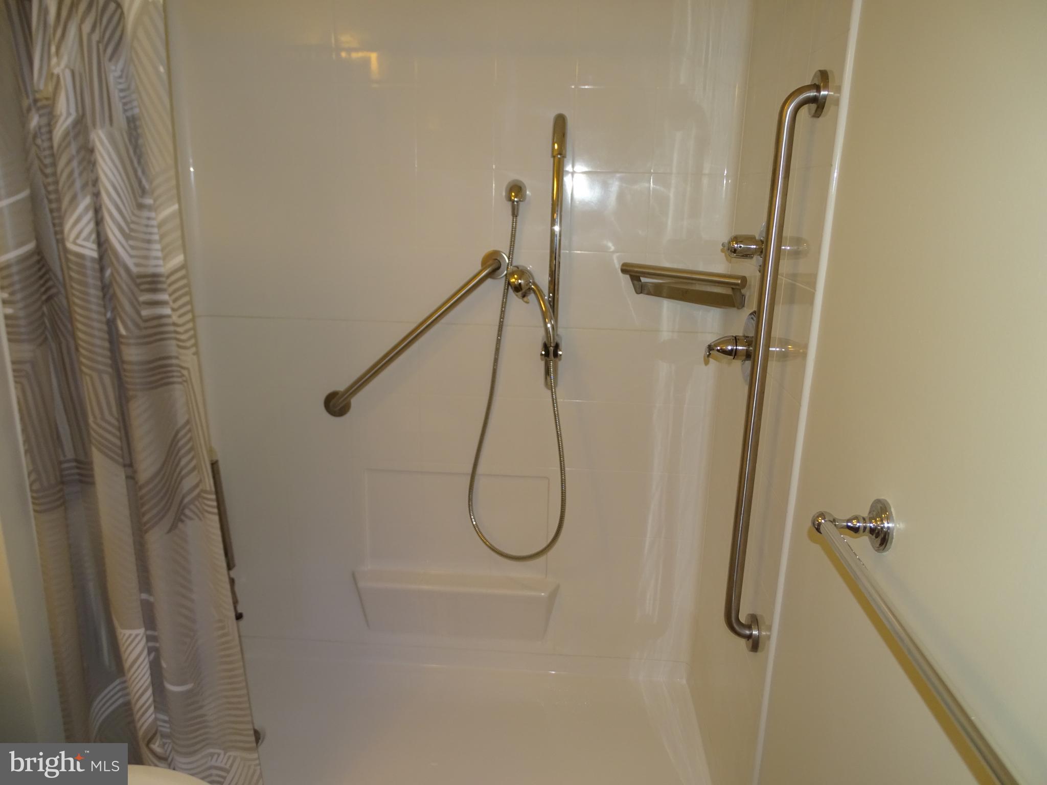 TROWBRIDGE - Residential