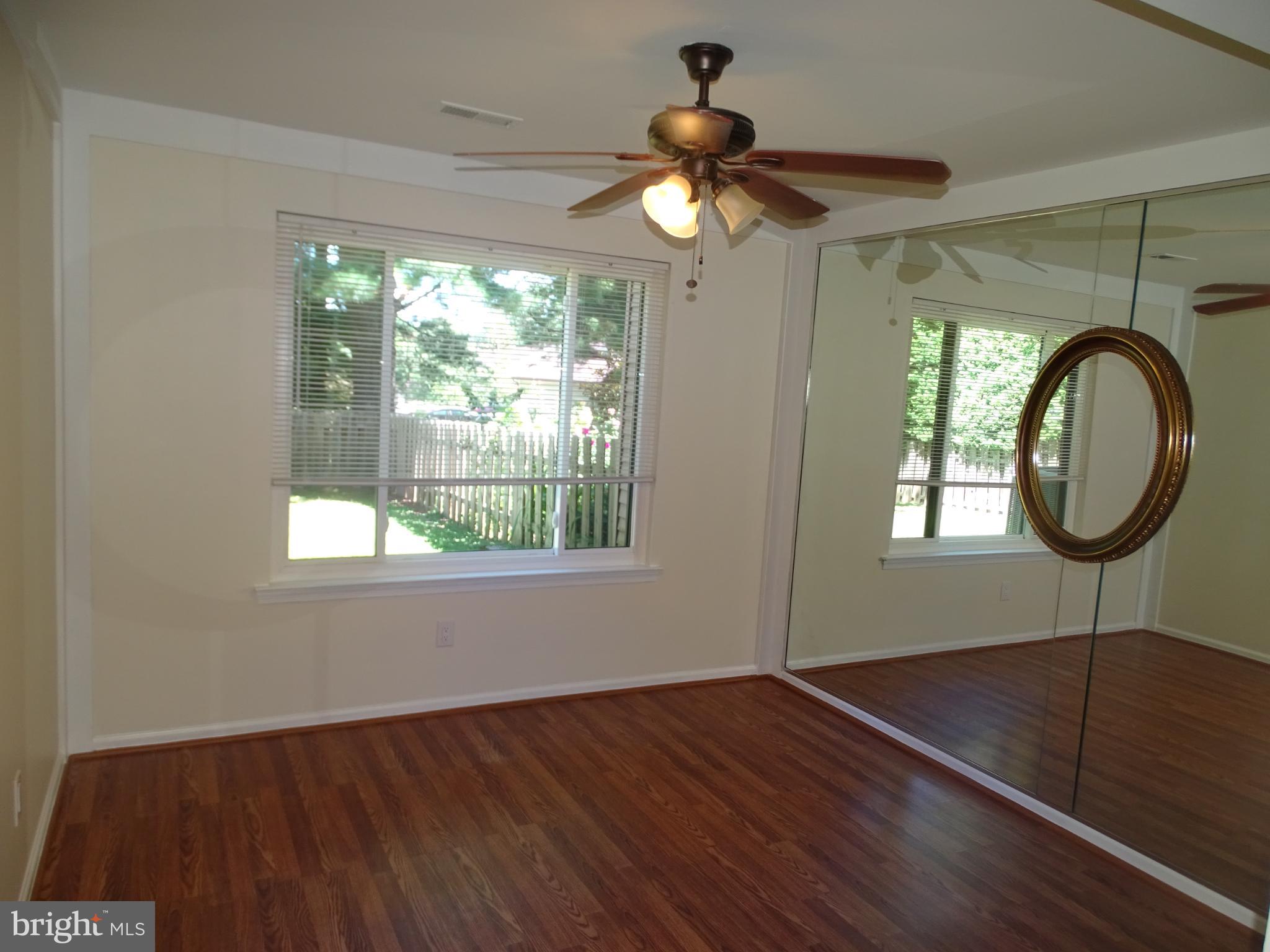 TROWBRIDGE - Residential