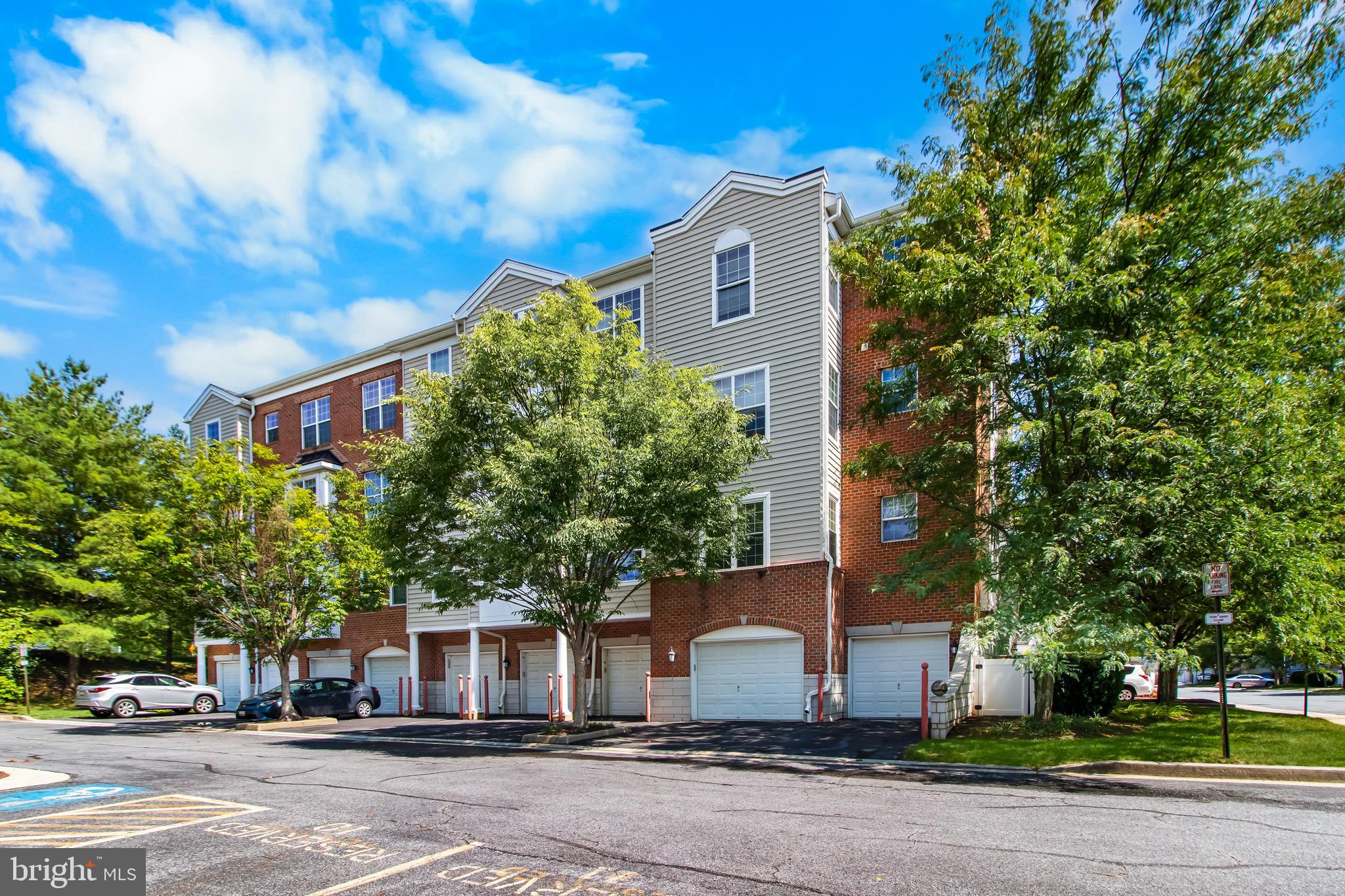 5900 GREAT STAR DRIVE 307