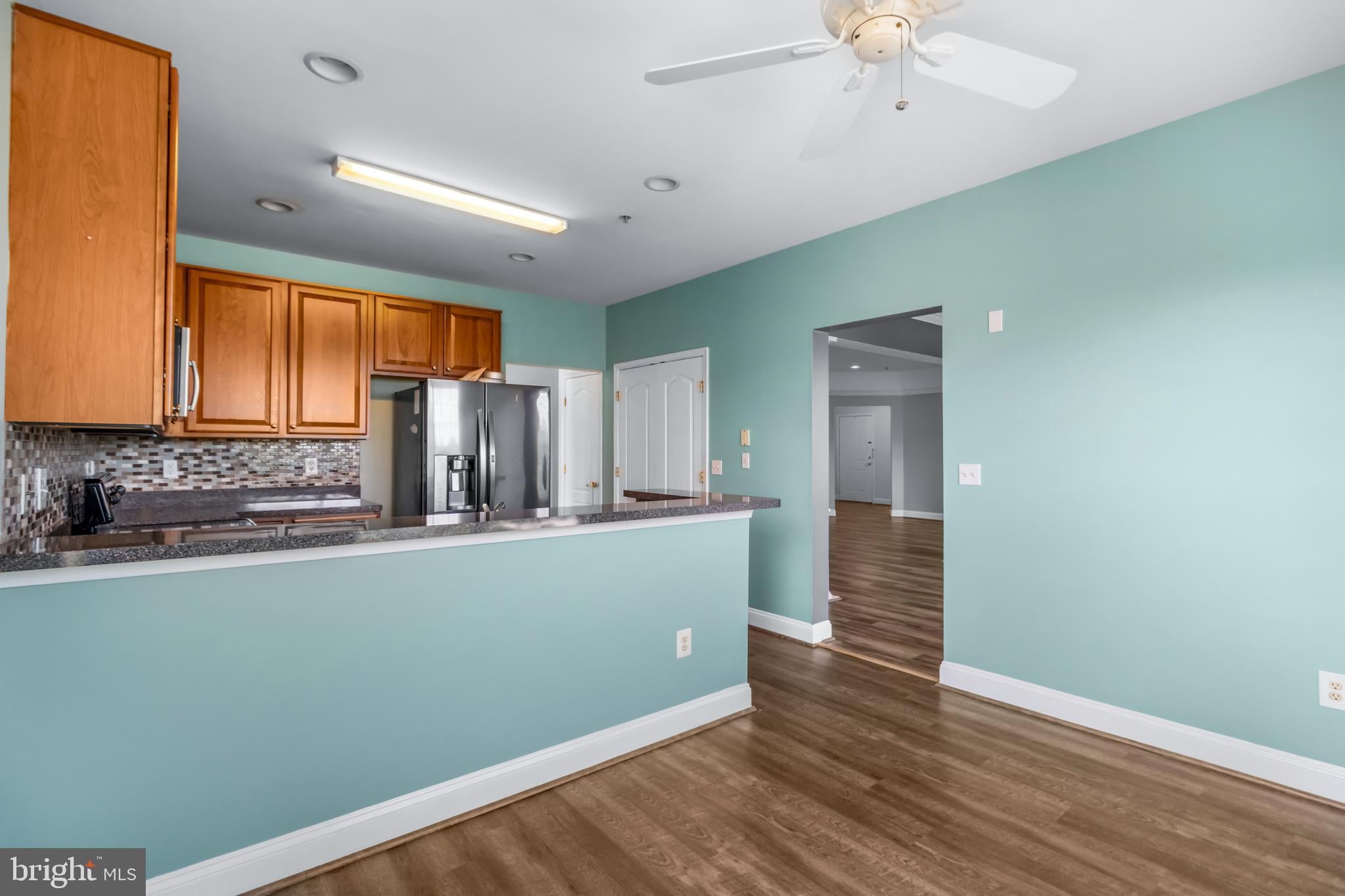5900 GREAT STAR DRIVE 307