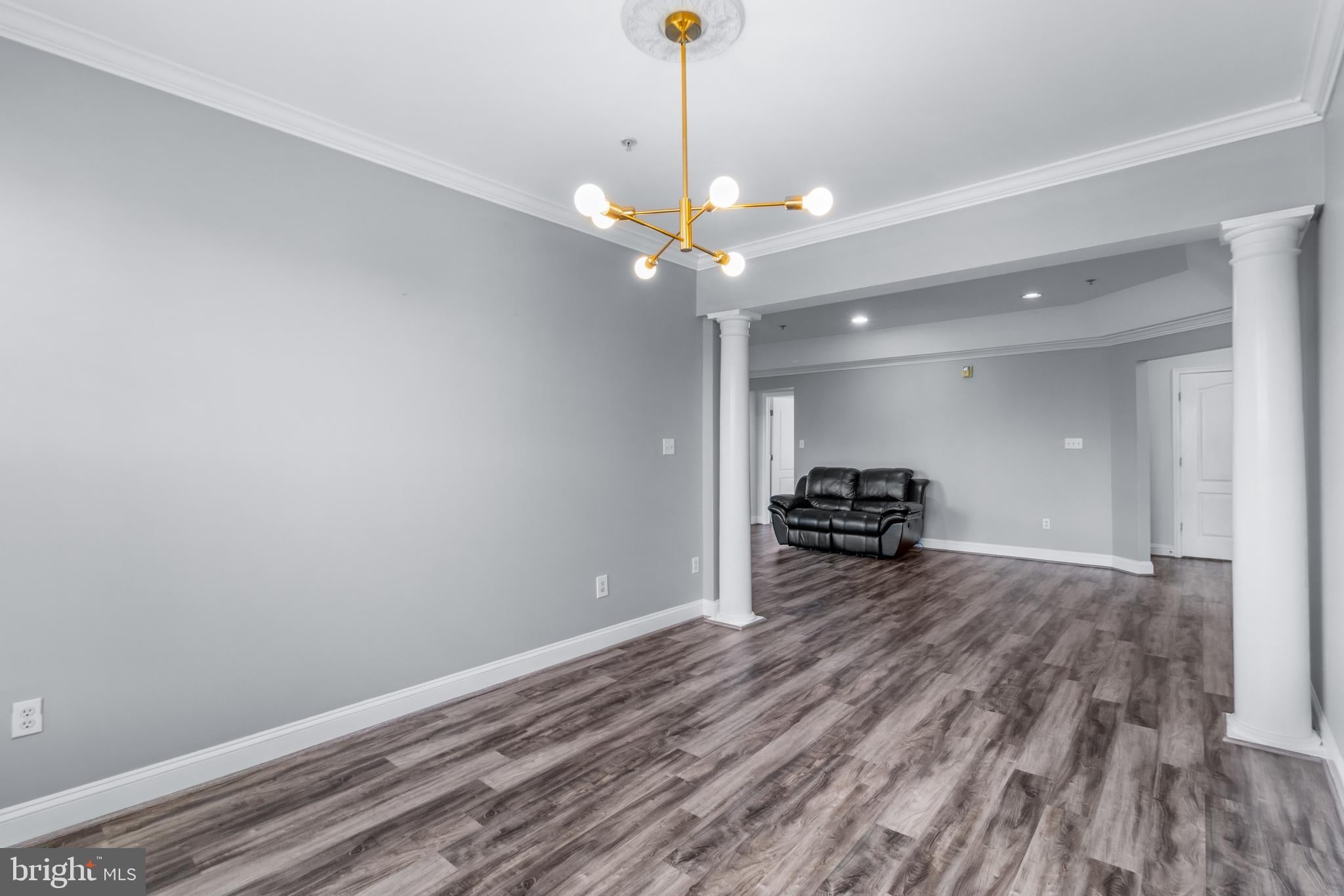 5900 GREAT STAR DRIVE 307