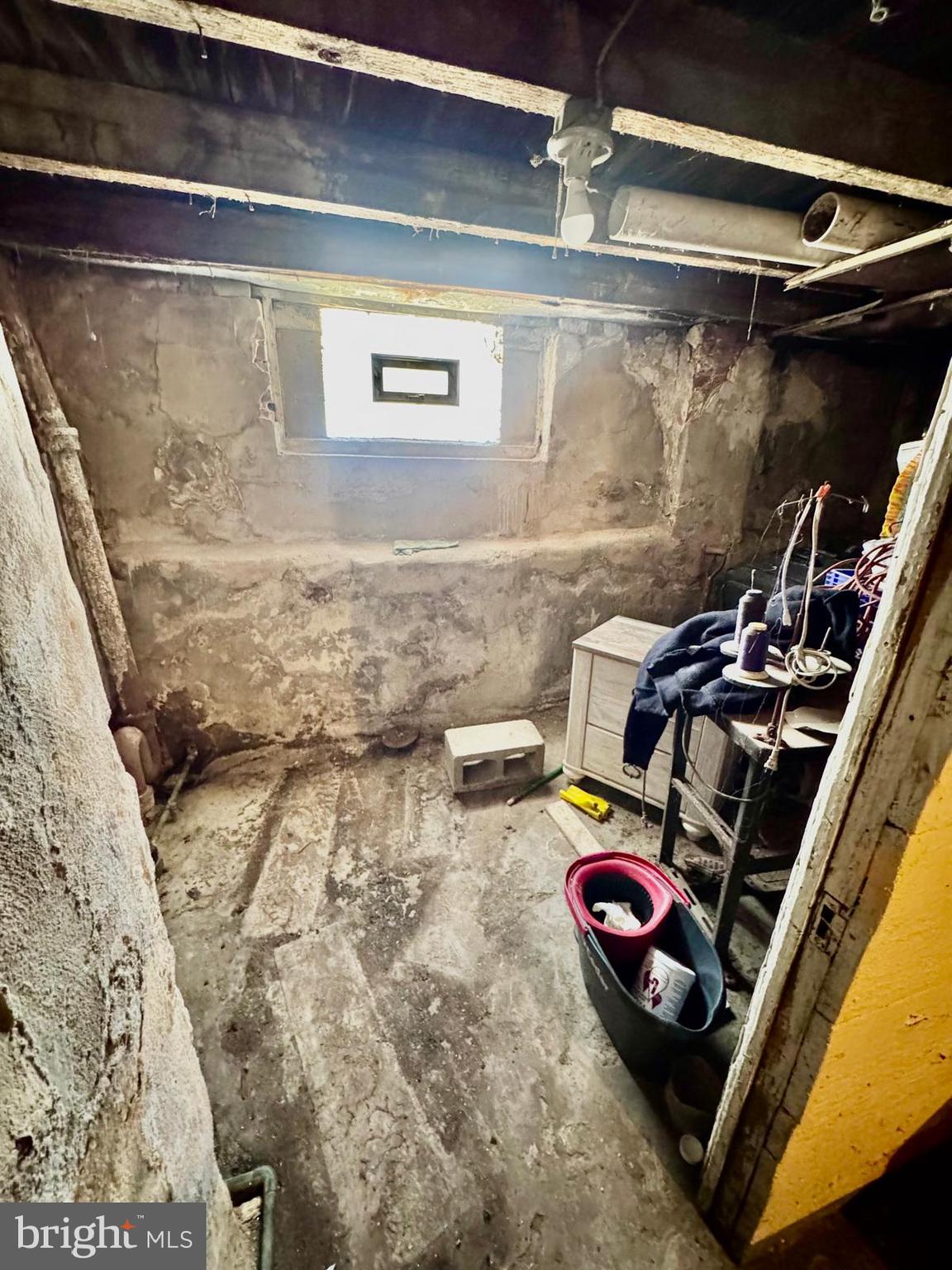 PHILADELPHIA - Residential