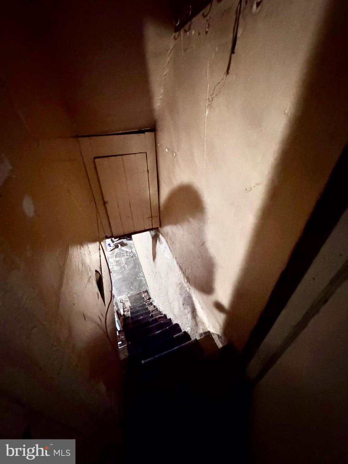 PHILADELPHIA - Residential